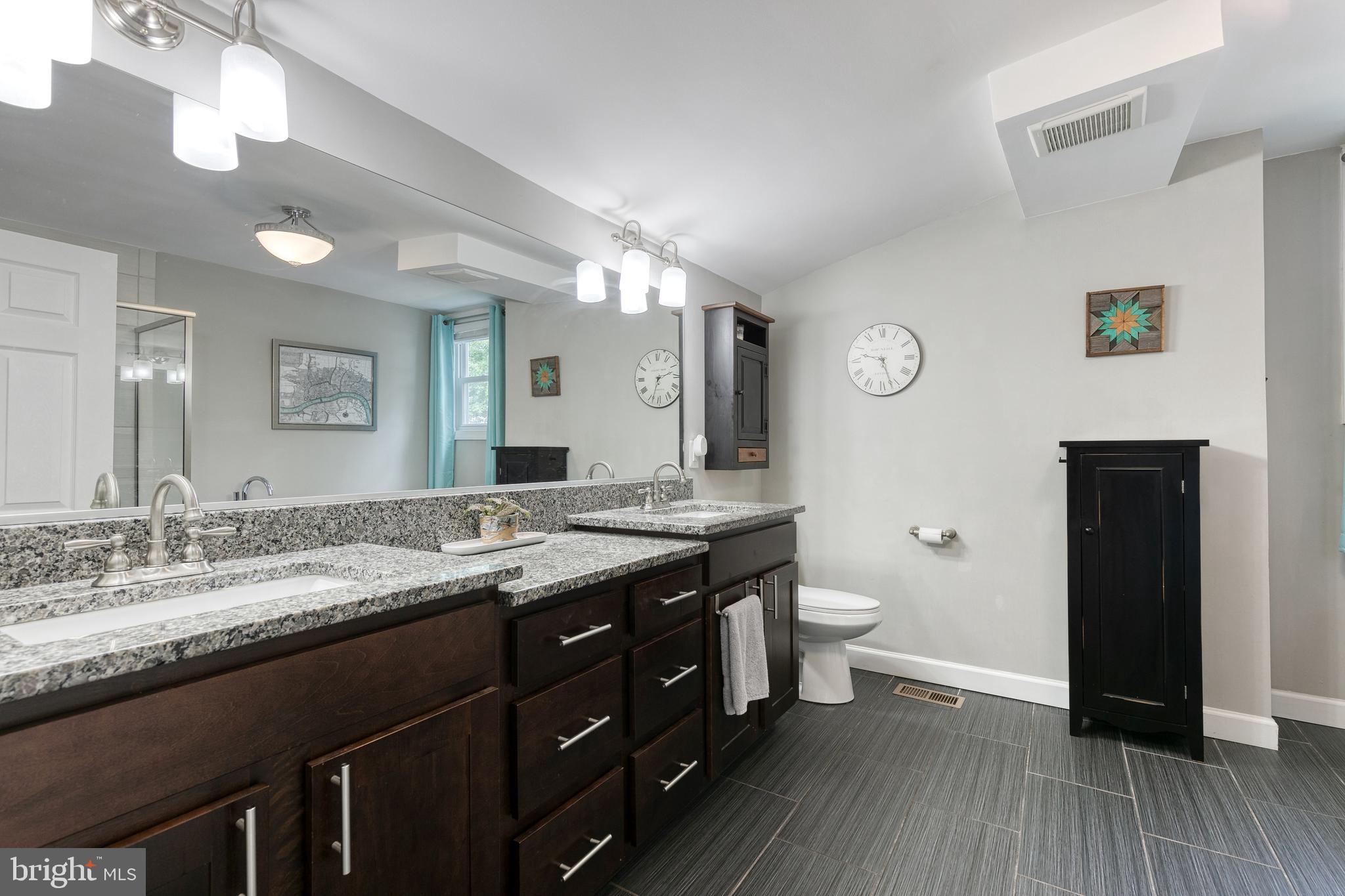 HAMILTON HEIGHTS - Residential