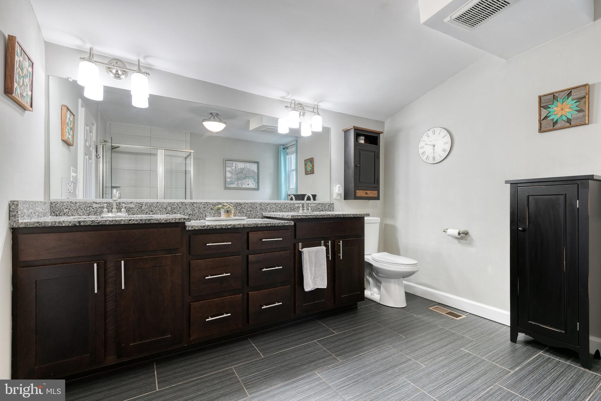 HAMILTON HEIGHTS - Residential