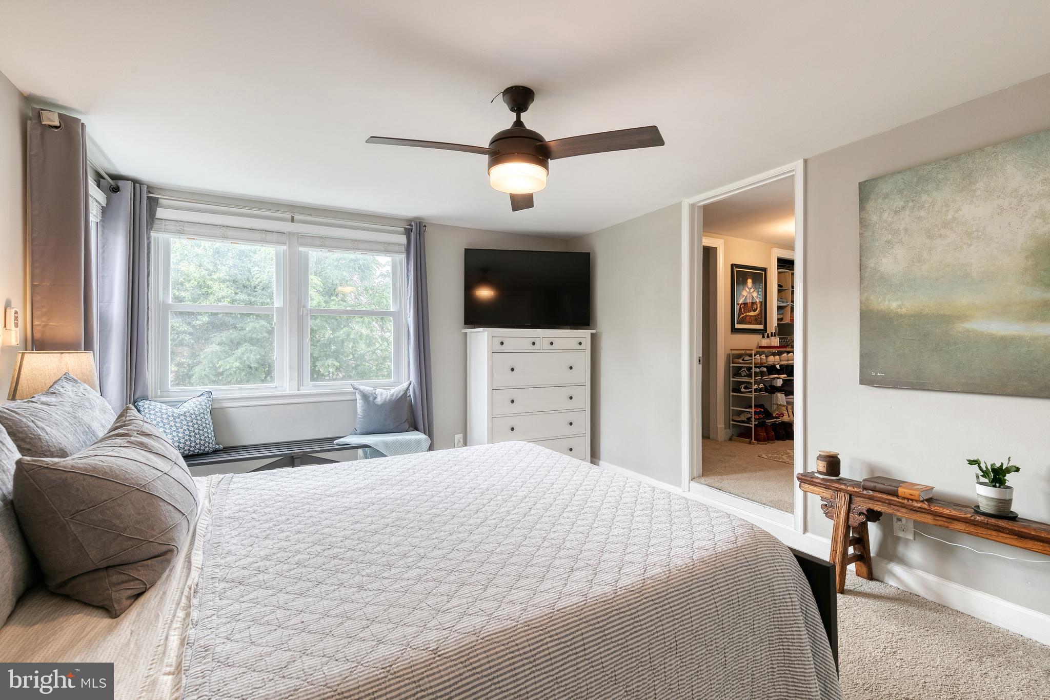 HAMILTON HEIGHTS - Residential