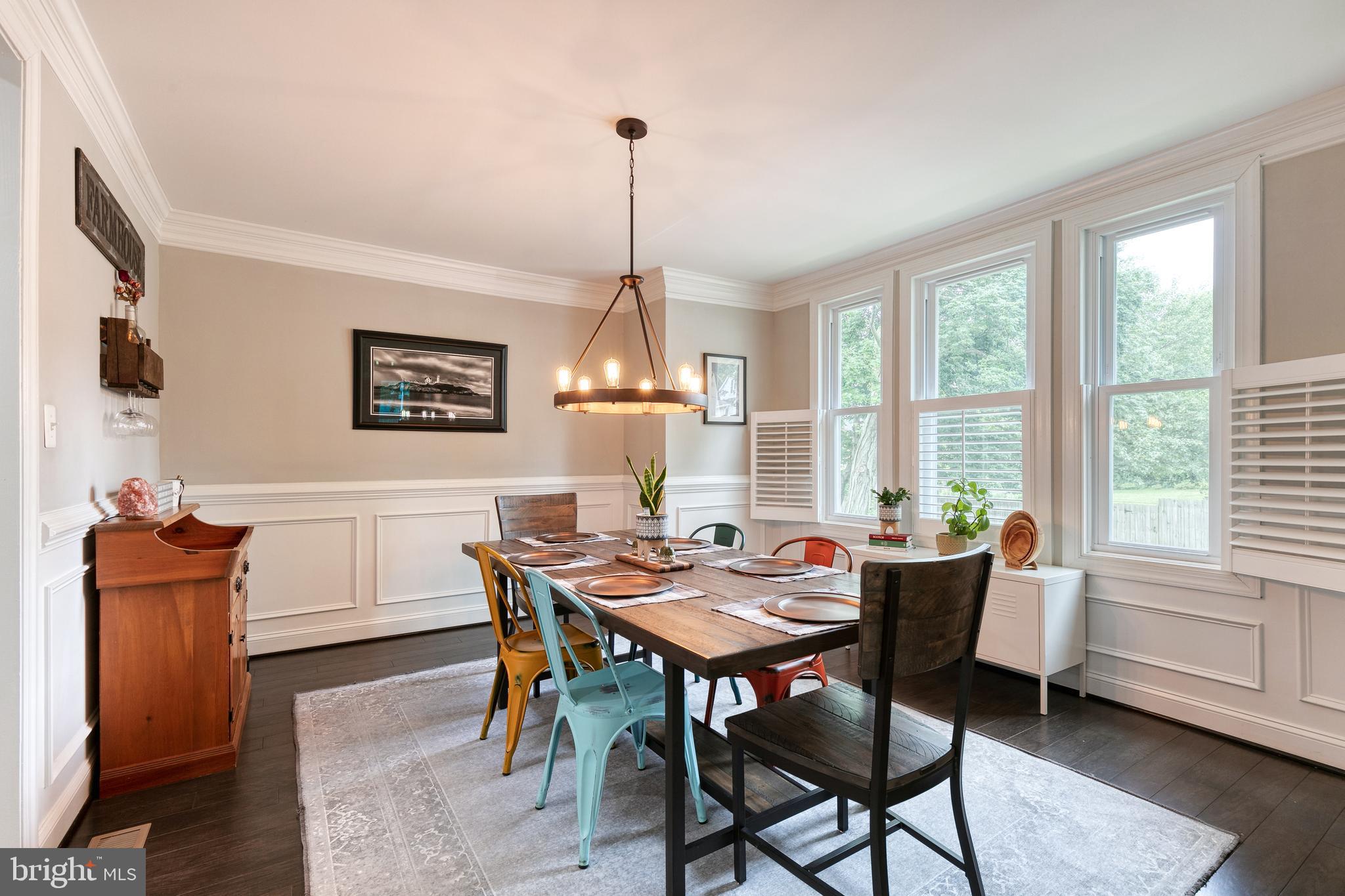 HAMILTON HEIGHTS - Residential