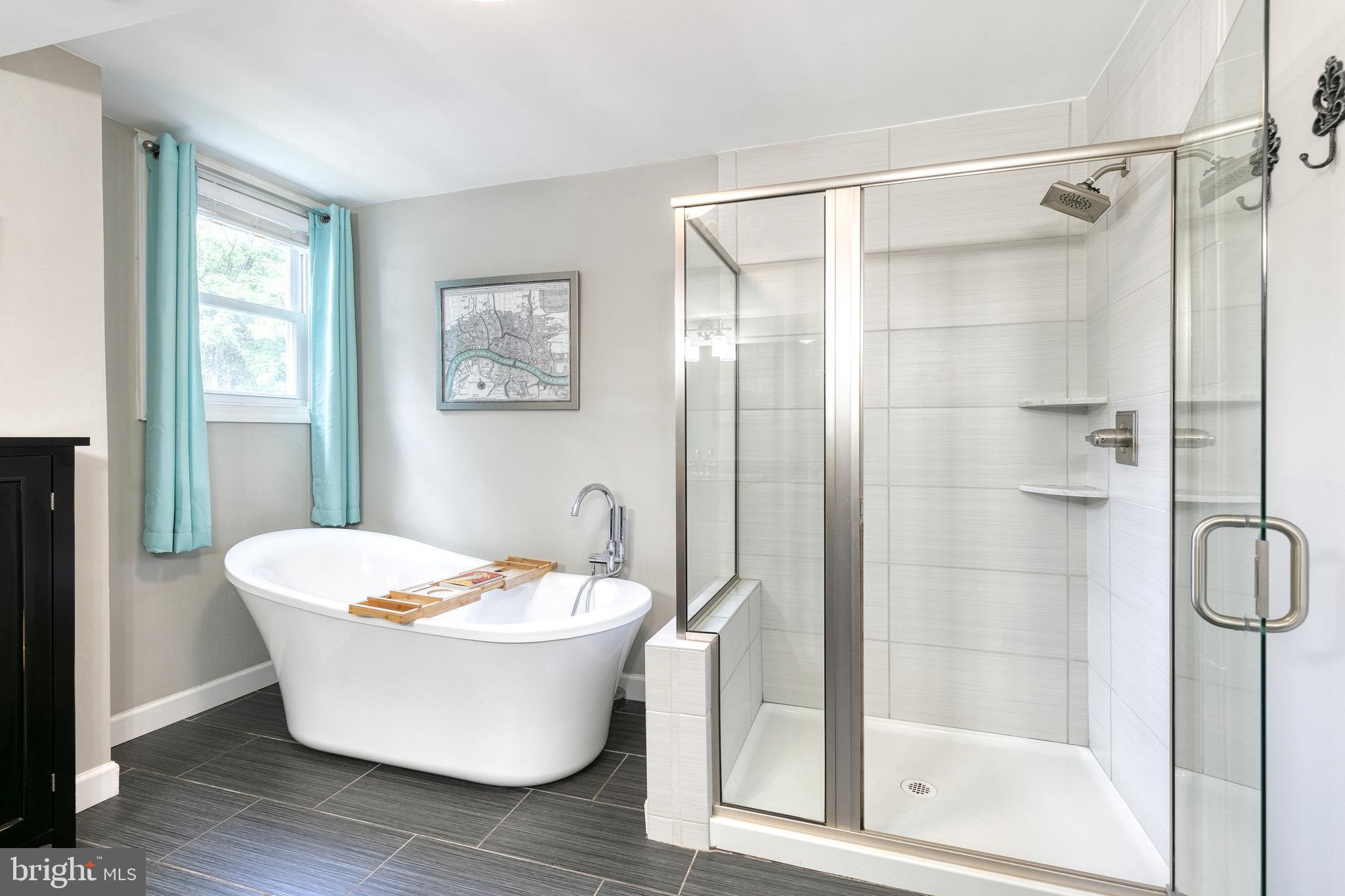 HAMILTON HEIGHTS - Residential