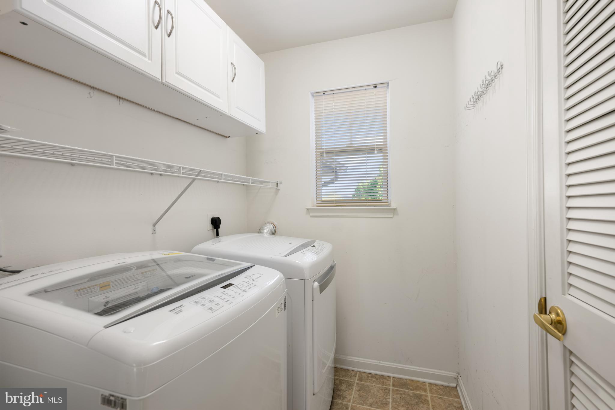 HEARTHSTONE MANOR - Residential