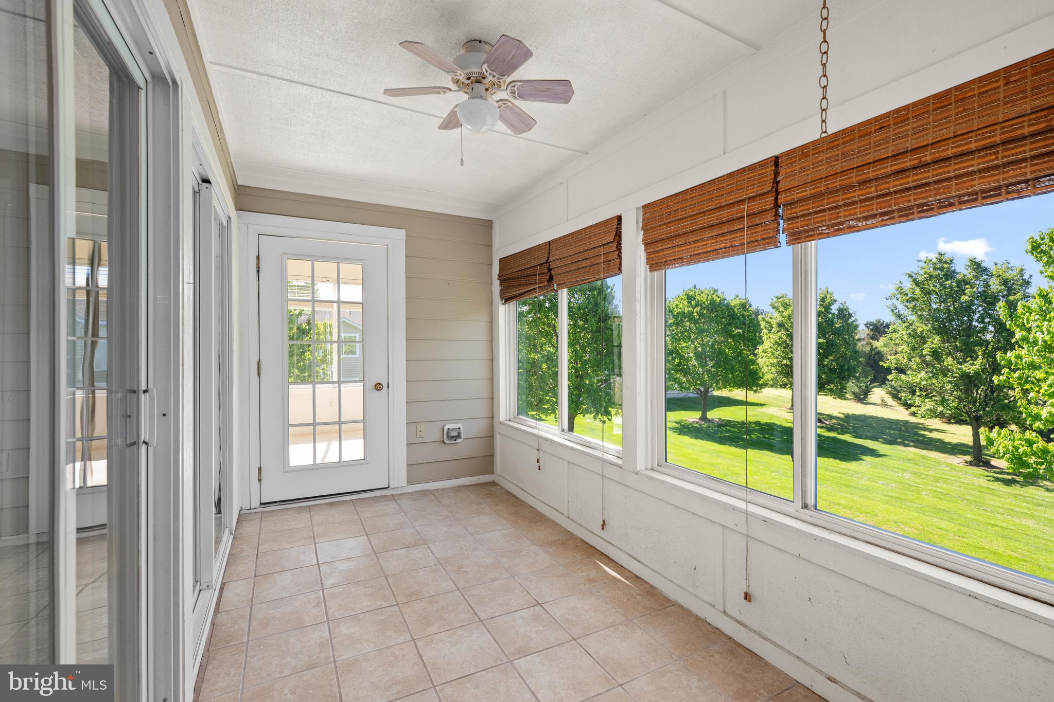 HEARTHSTONE MANOR - Residential