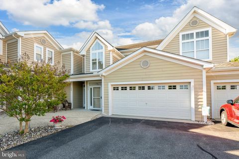 139 ASPEN COURT MILFORD DE 19963