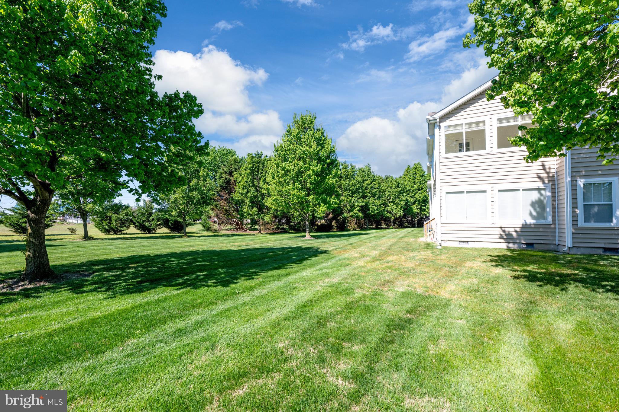 HEARTHSTONE MANOR - Residential