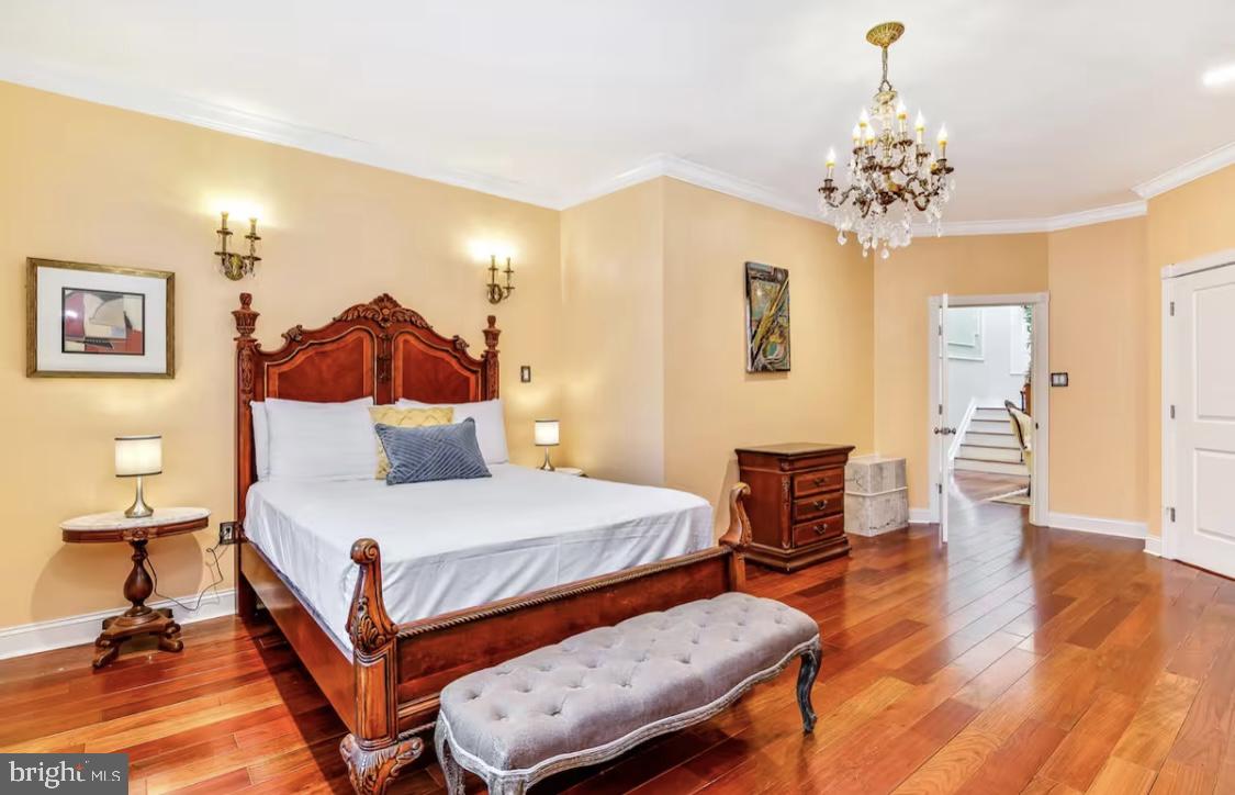 OLD CITY - Residential