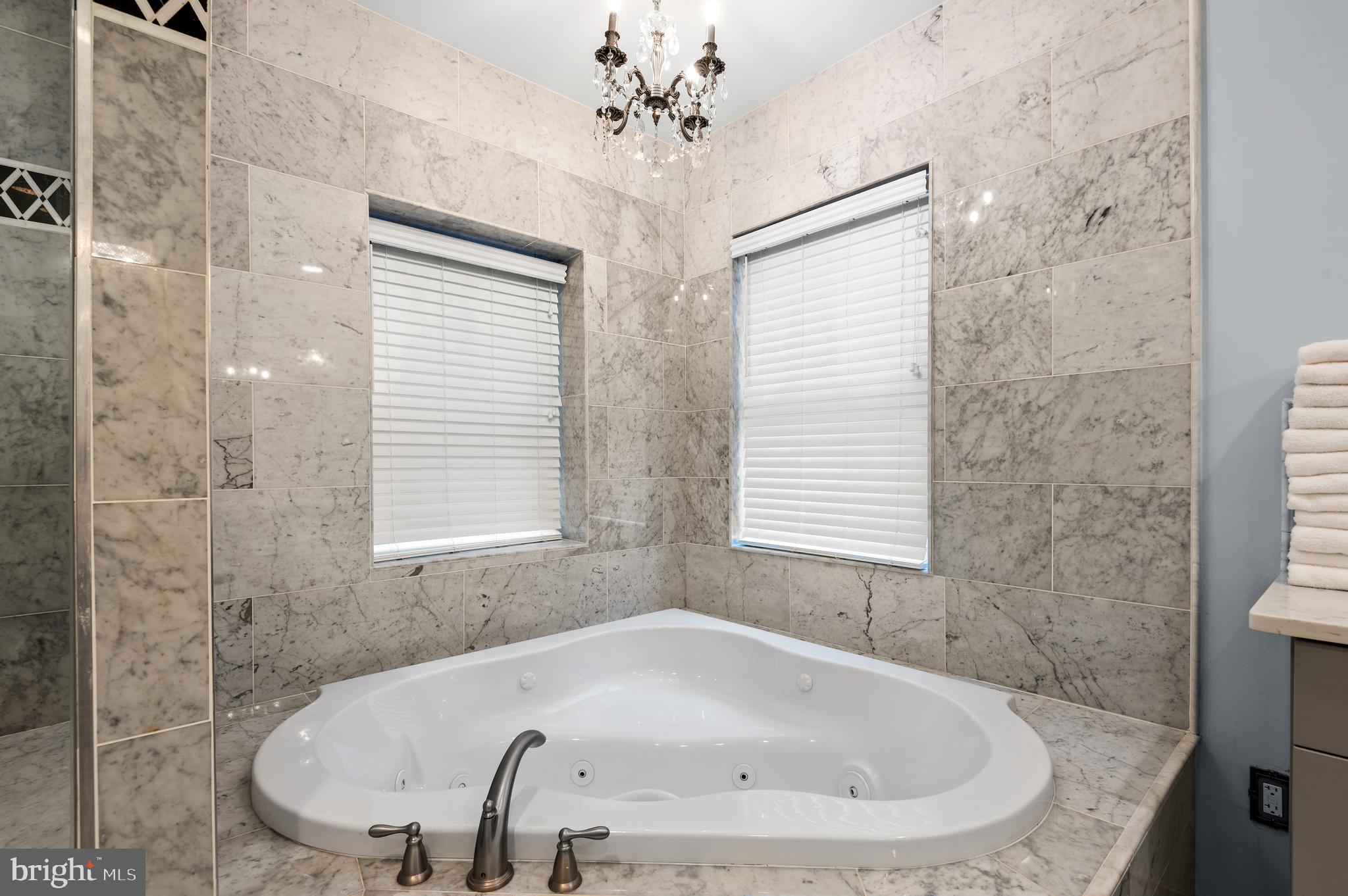 OLD CITY - Residential