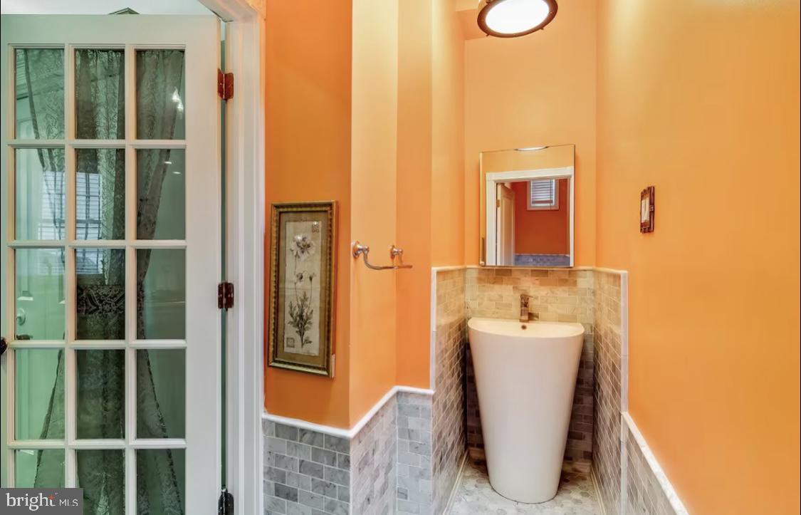 OLD CITY - Residential