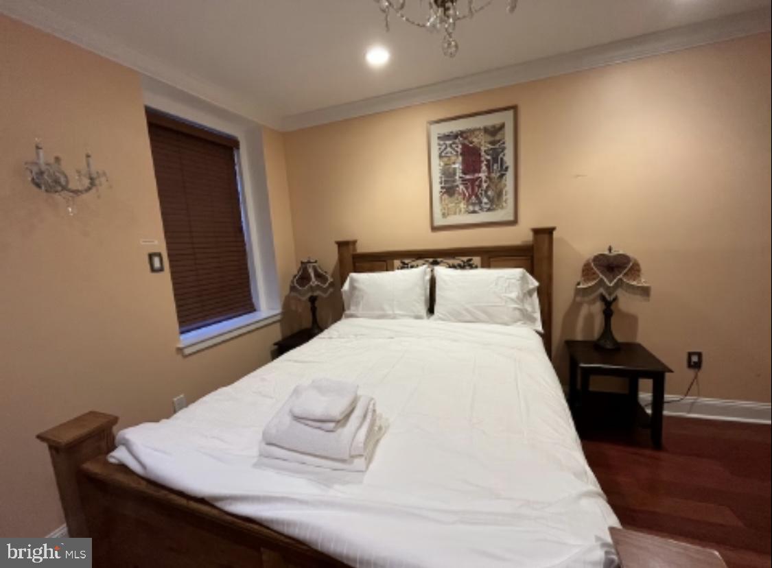 OLD CITY - Residential