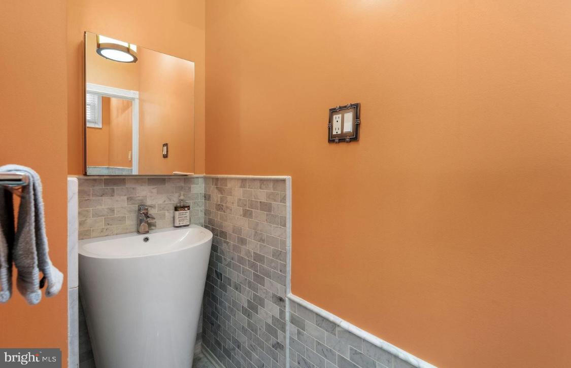 OLD CITY - Residential