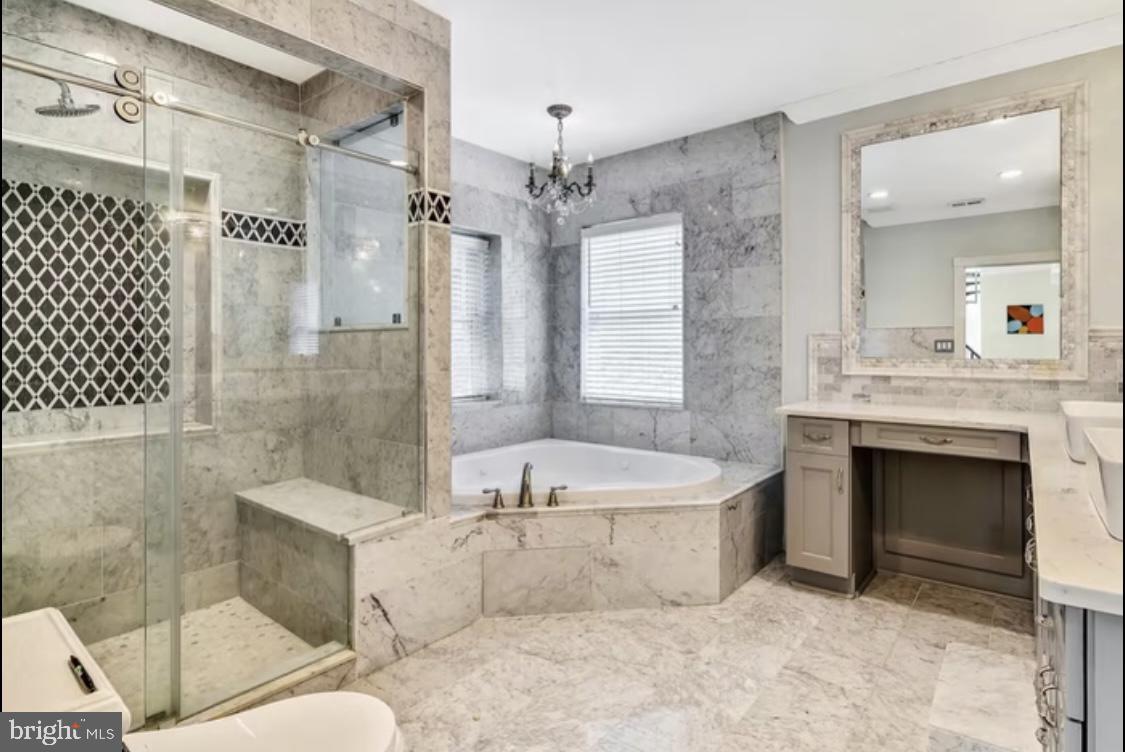 OLD CITY - Residential