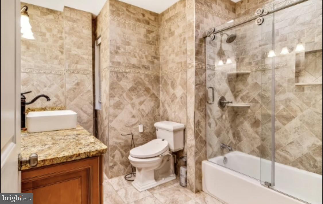 OLD CITY - Residential