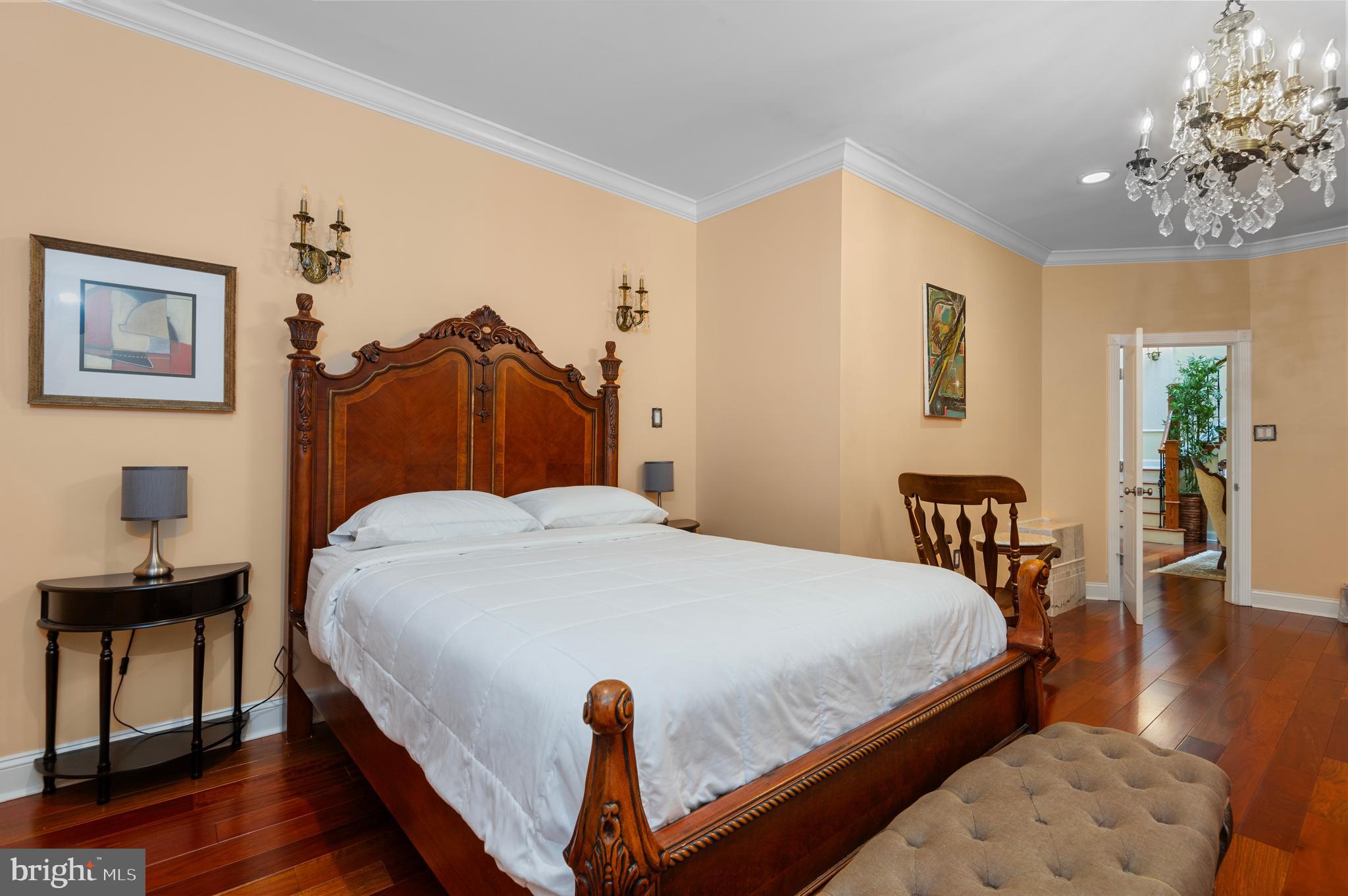 OLD CITY - Residential