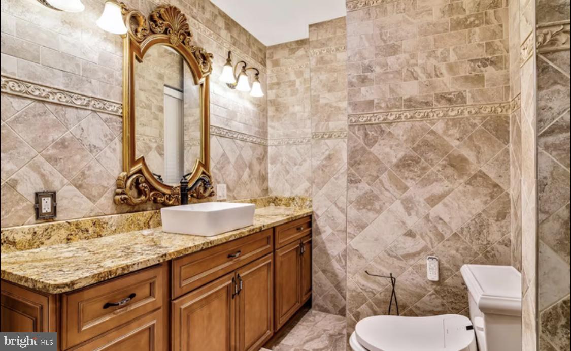 OLD CITY - Residential