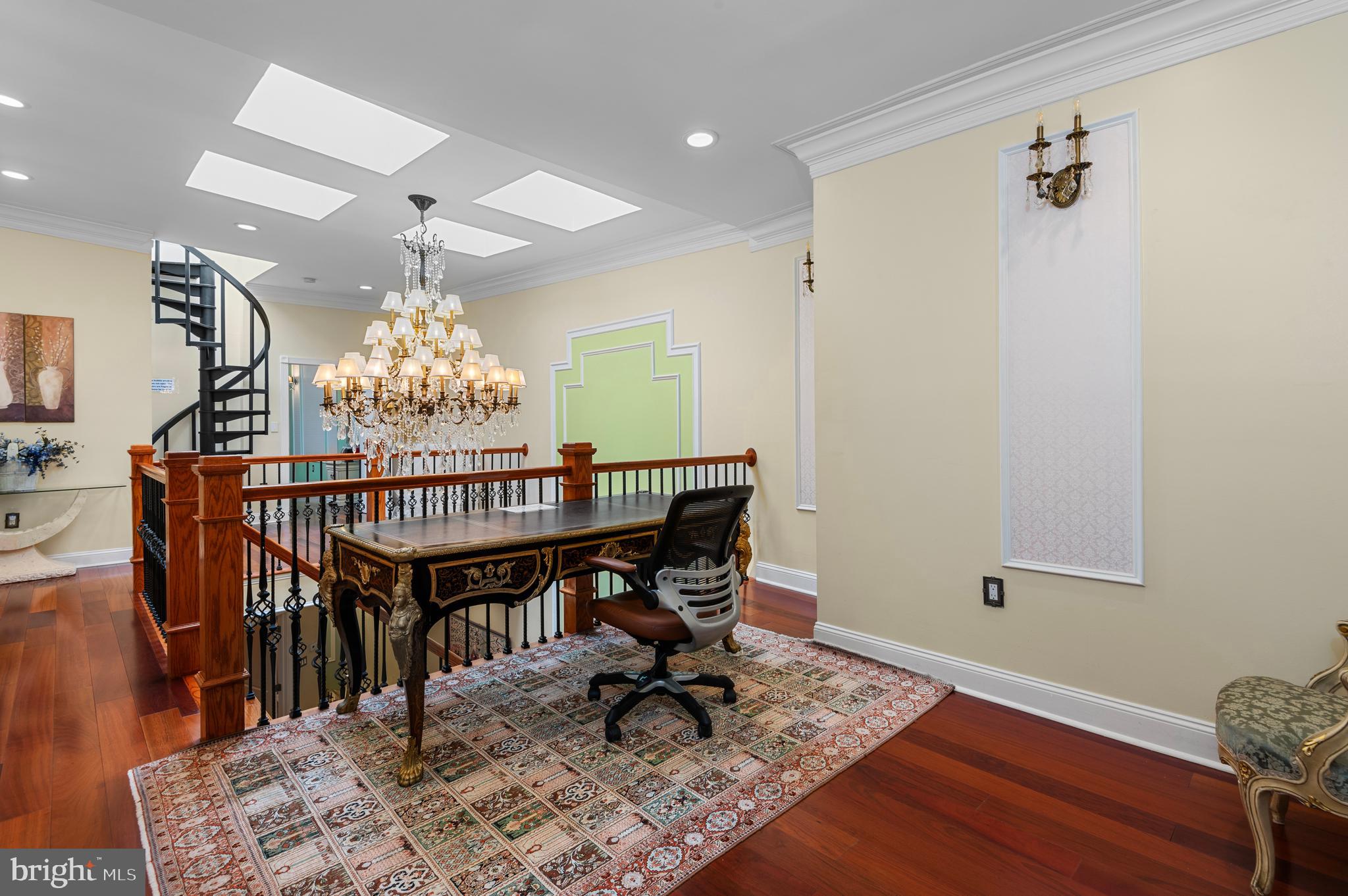 OLD CITY - Residential