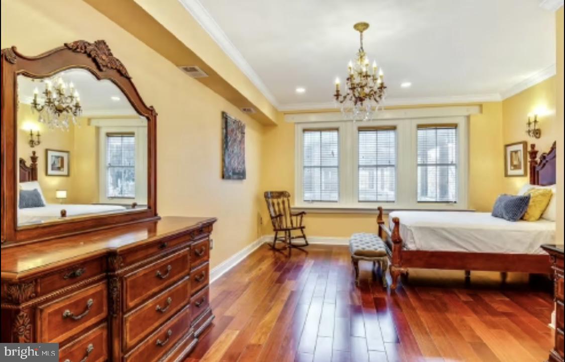 OLD CITY - Residential