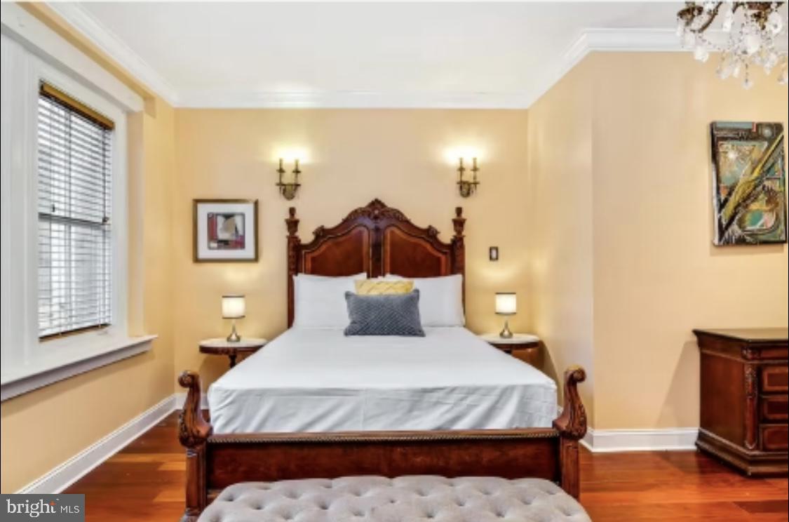 OLD CITY - Residential