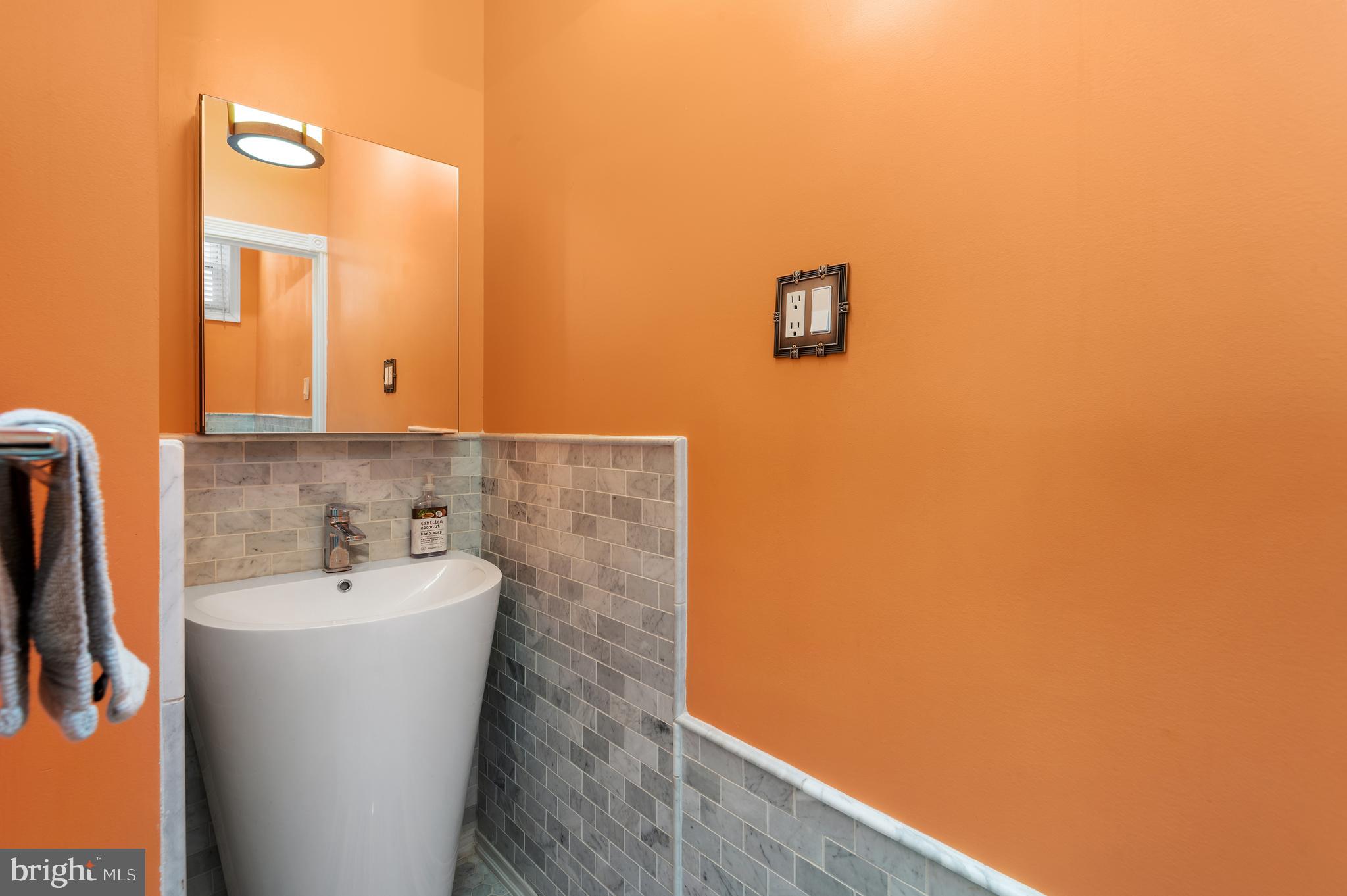 OLD CITY - Residential