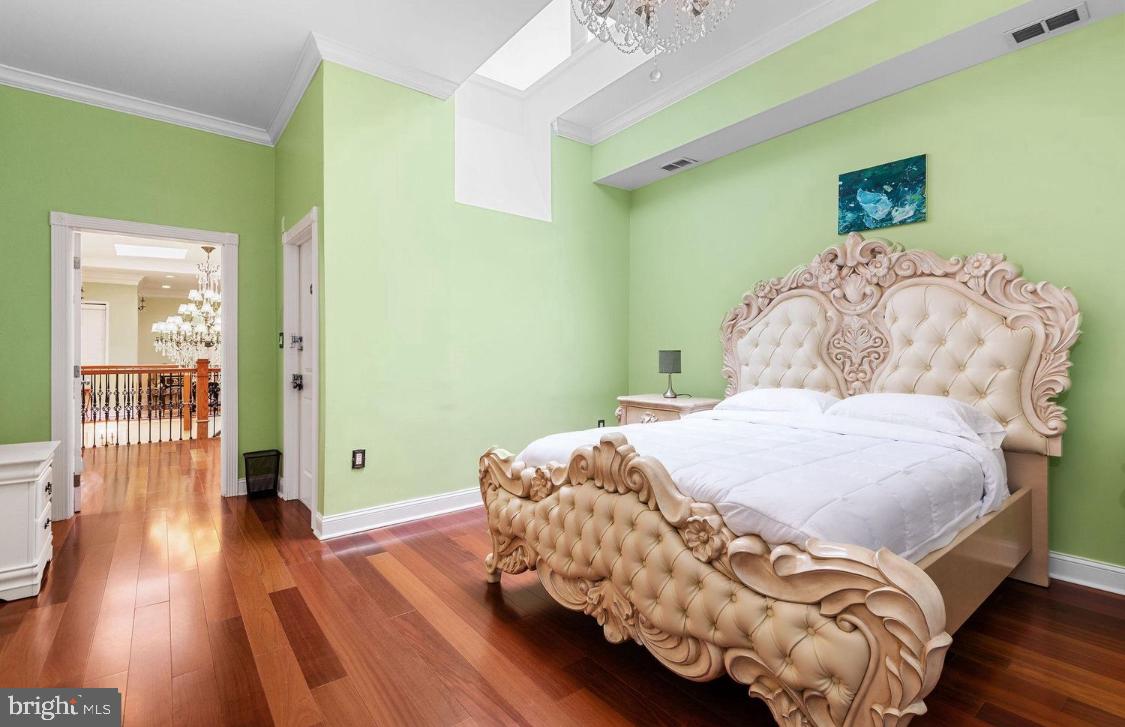 OLD CITY - Residential