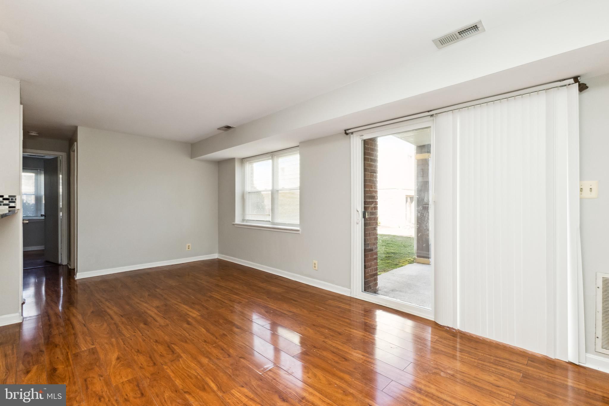 STAFFORD MEADOWS - Residential