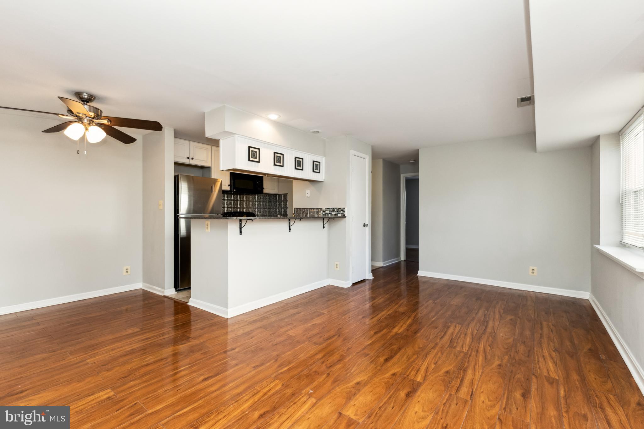 STAFFORD MEADOWS - Residential
