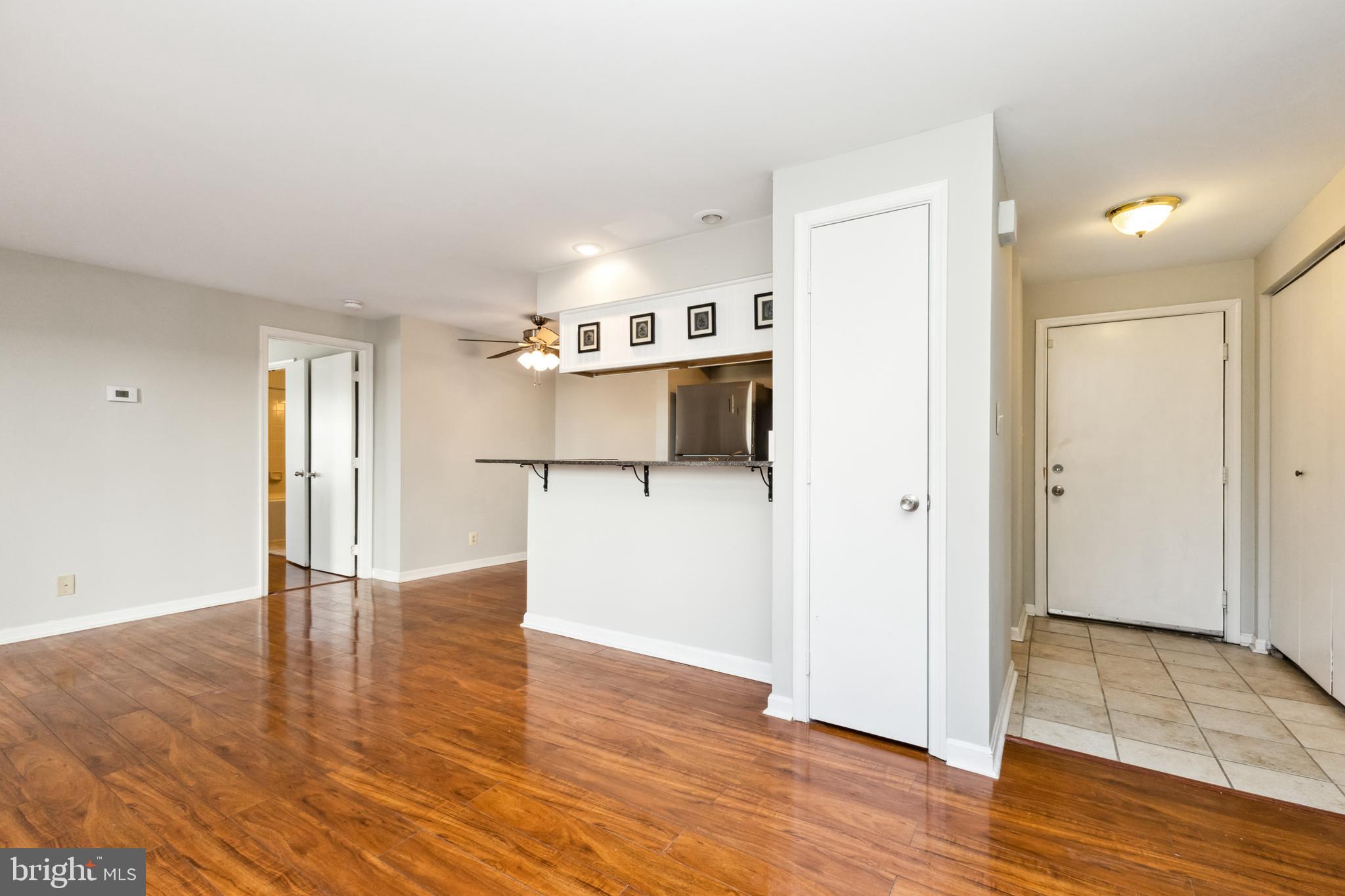 STAFFORD MEADOWS - Residential