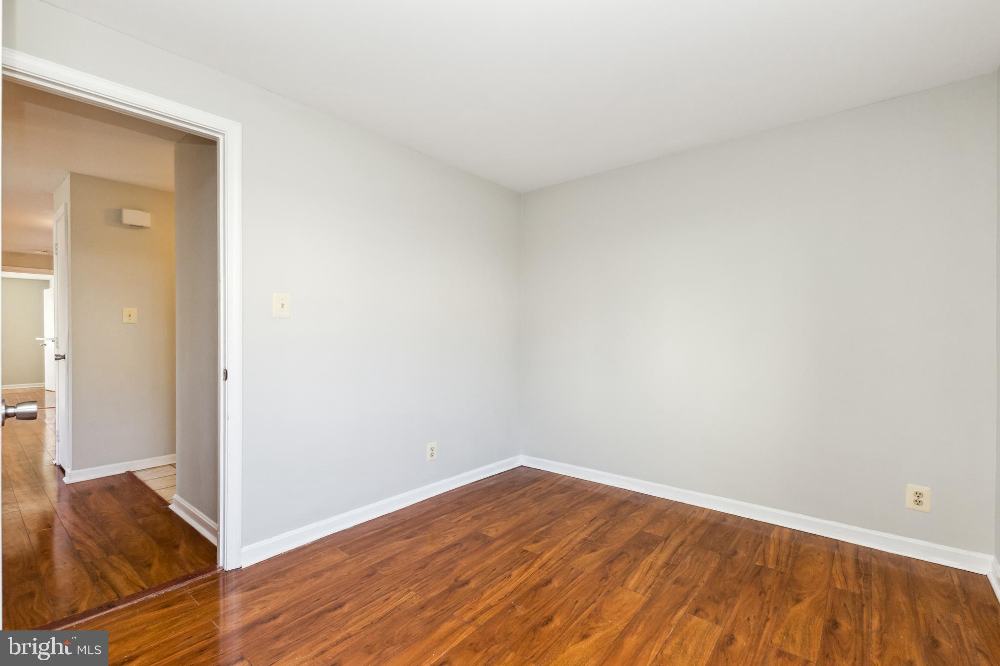 STAFFORD MEADOWS - Residential