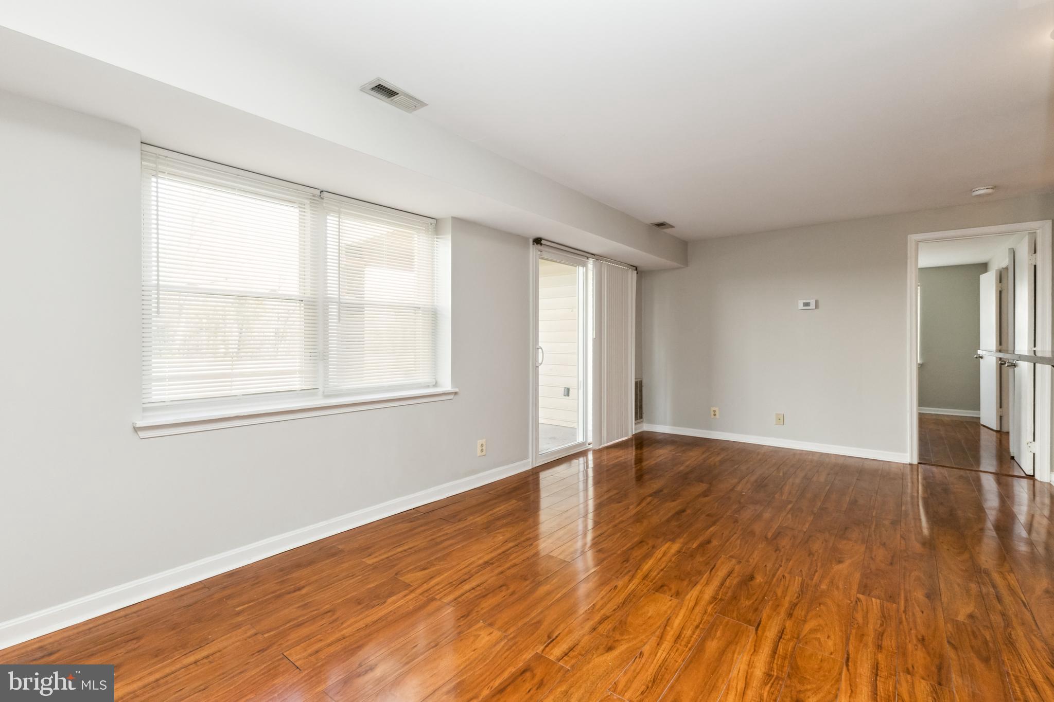 STAFFORD MEADOWS - Residential