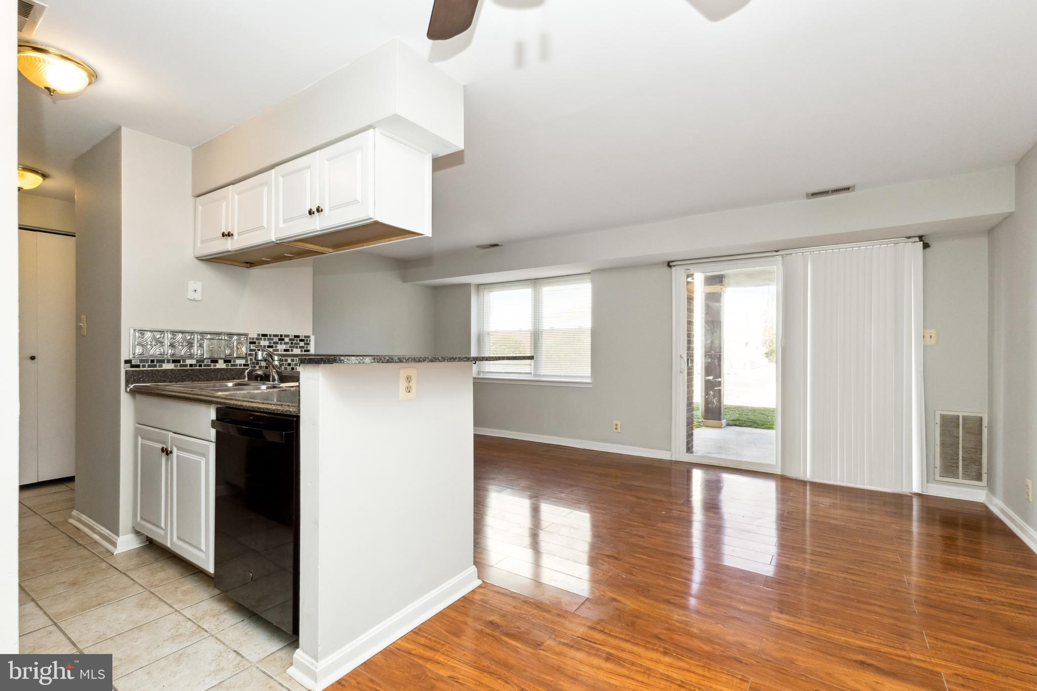 STAFFORD MEADOWS - Residential
