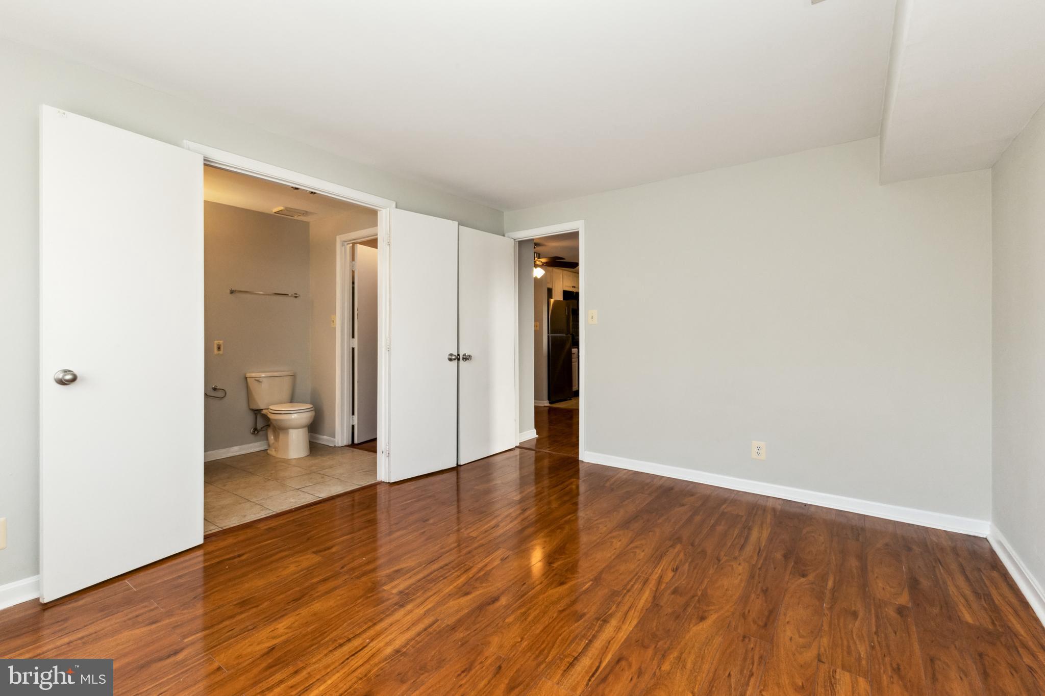 STAFFORD MEADOWS - Residential