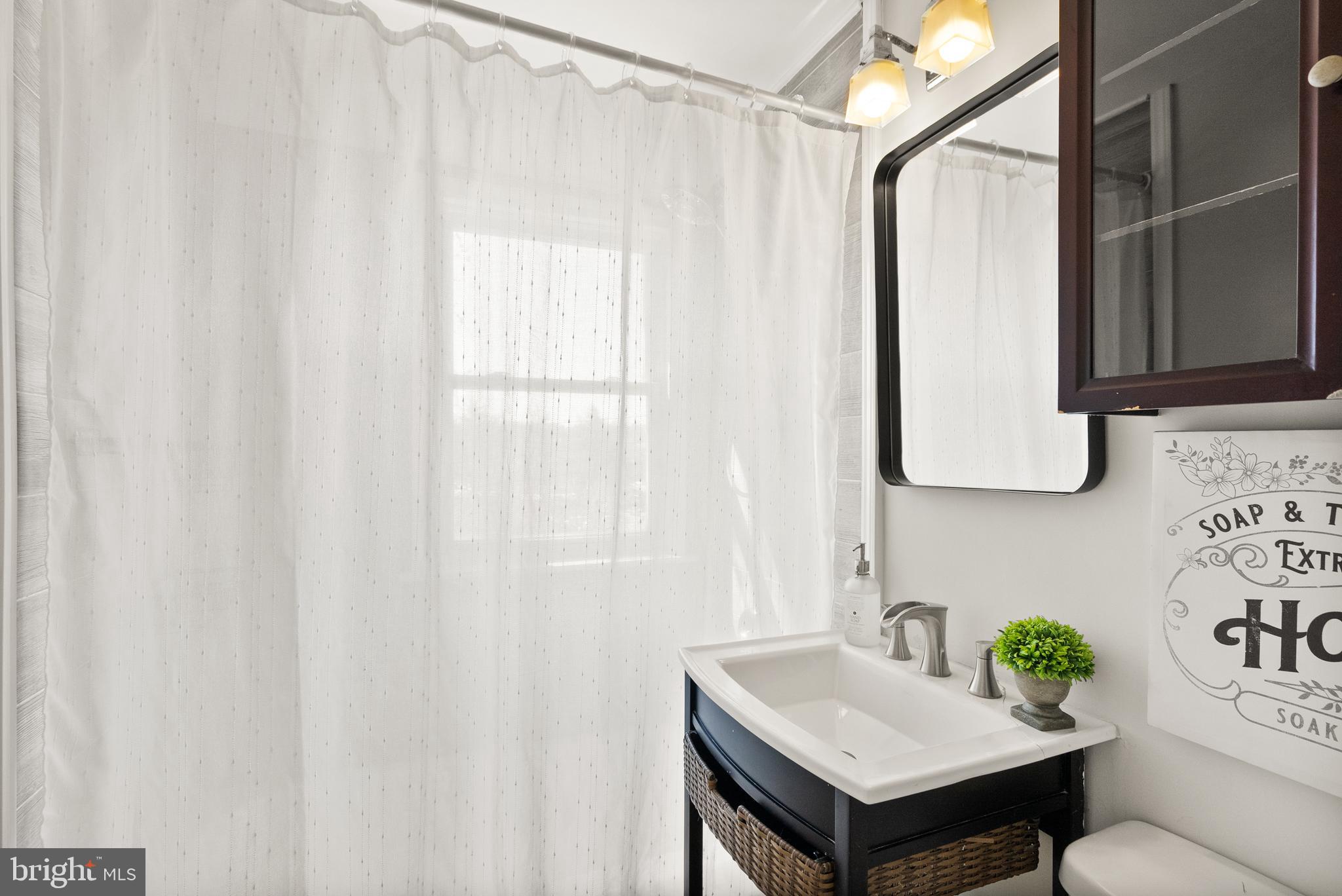 FORT BARNARD HEIGHTS - Residential