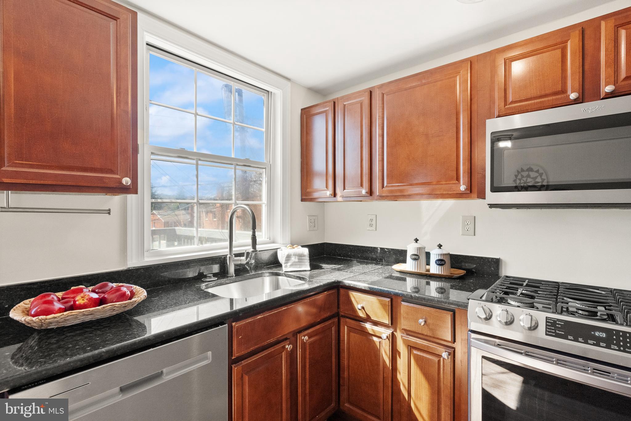 FORT BARNARD HEIGHTS - Residential