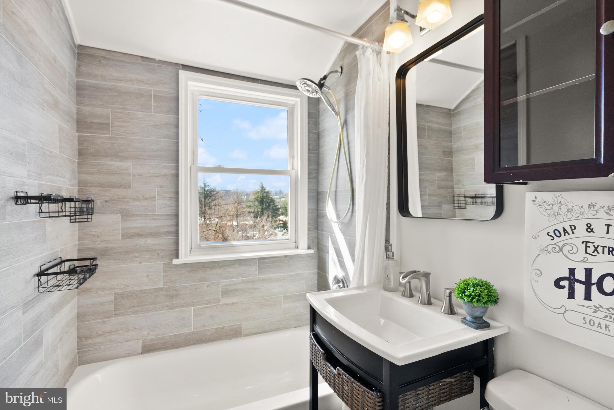 FORT BARNARD HEIGHTS - Residential