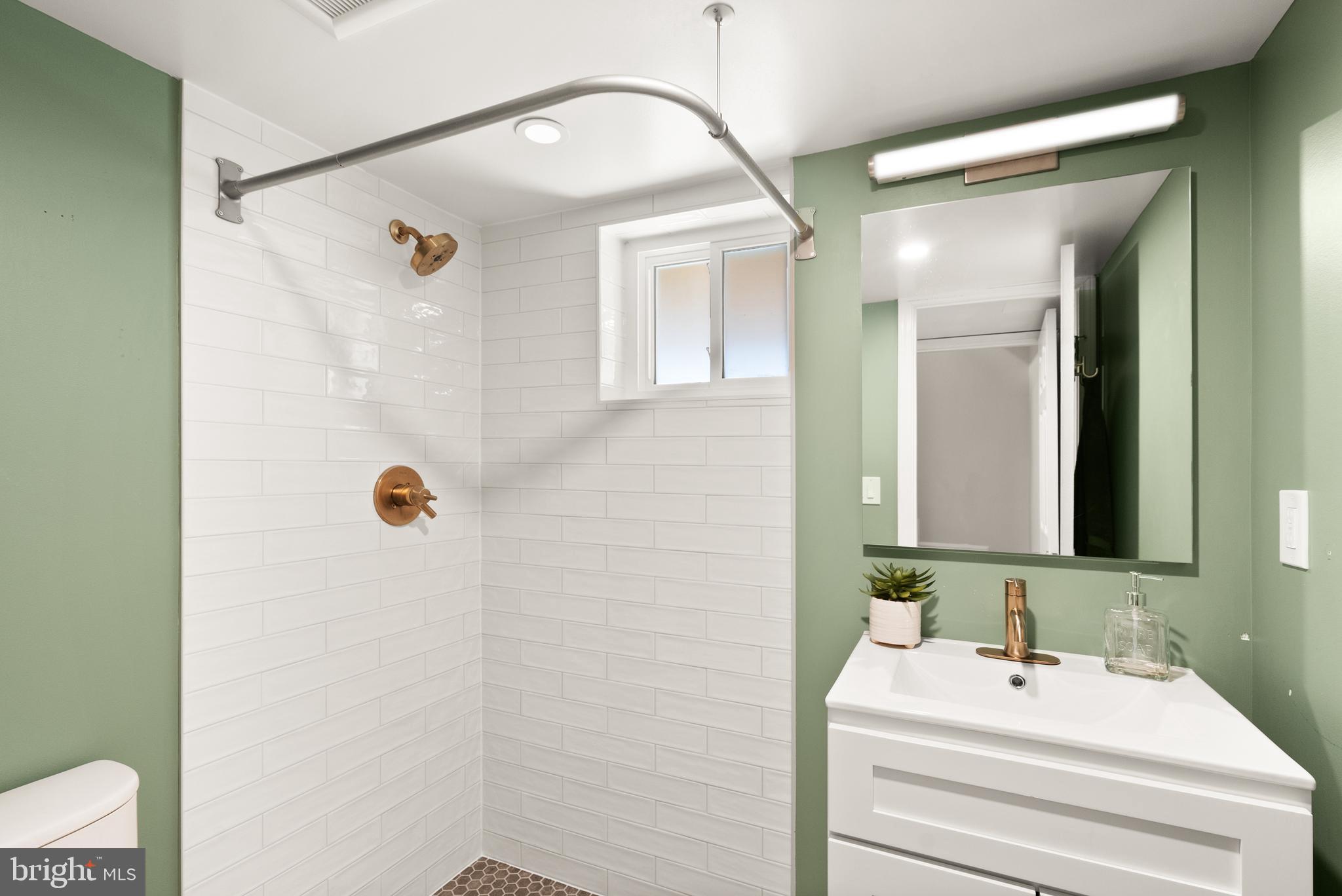 FORT BARNARD HEIGHTS - Residential