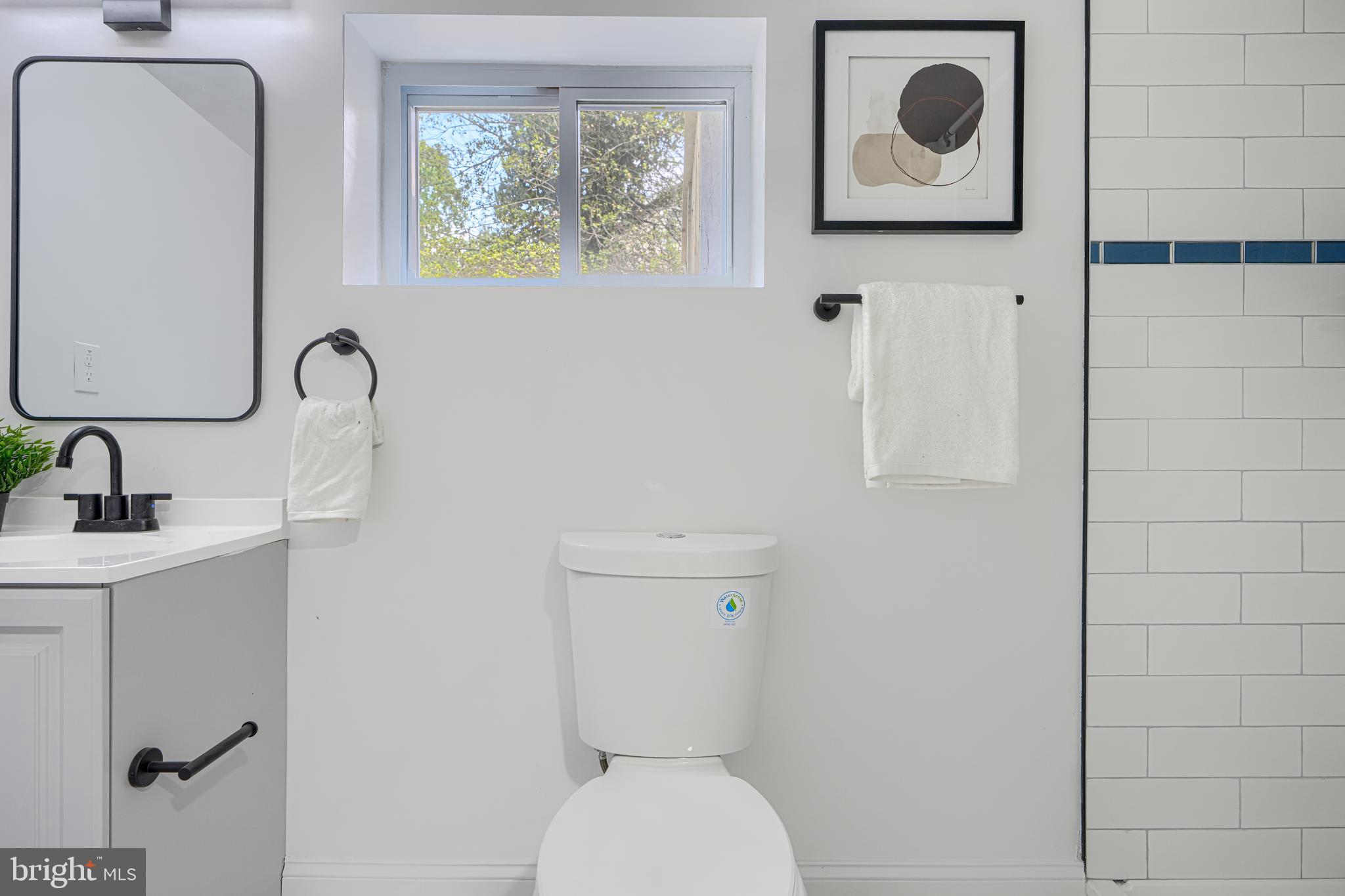 FRANKFORD - Residential