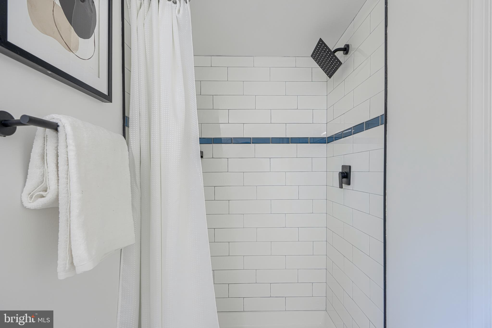 FRANKFORD - Residential