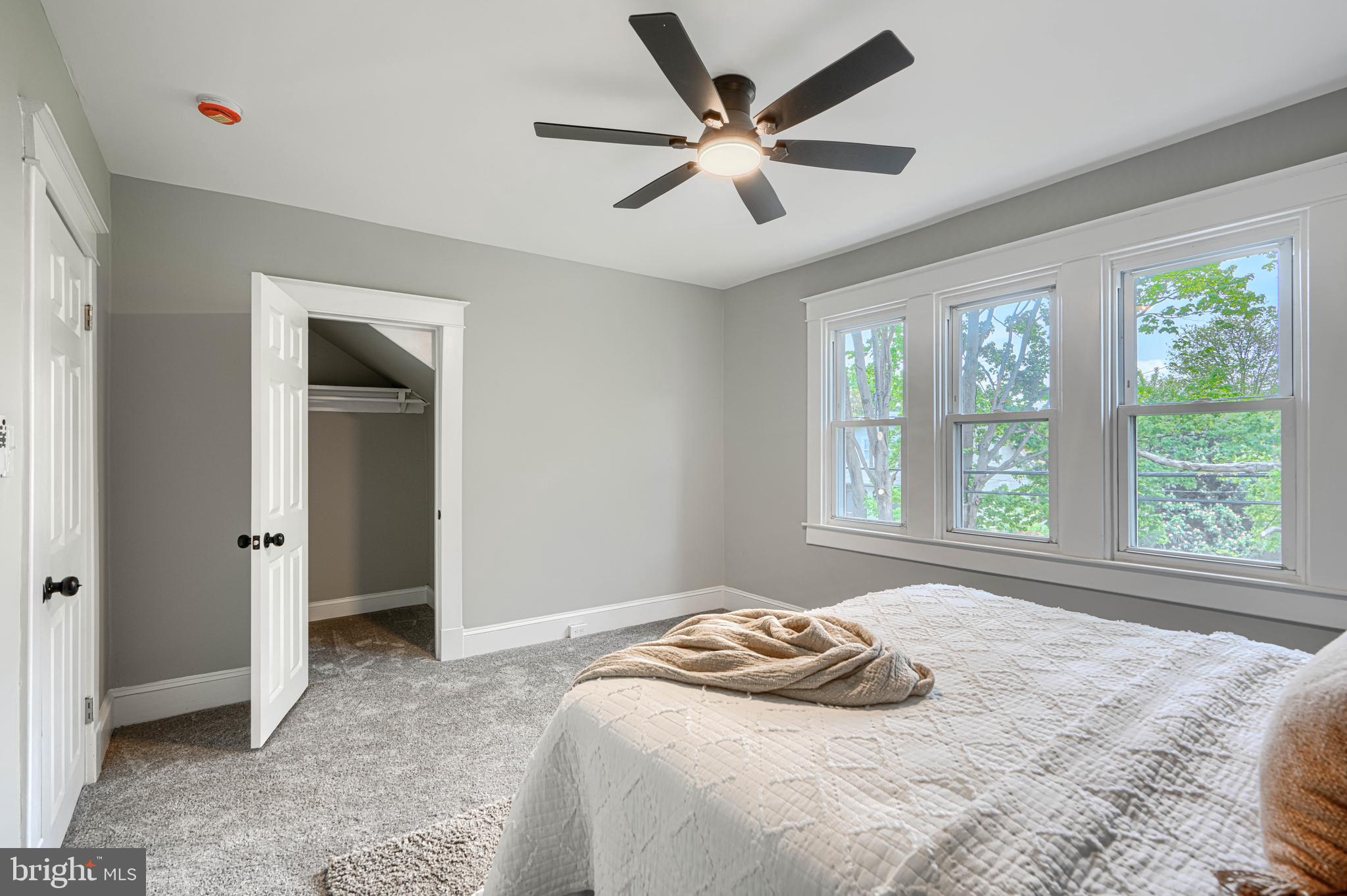 FRANKFORD - Residential