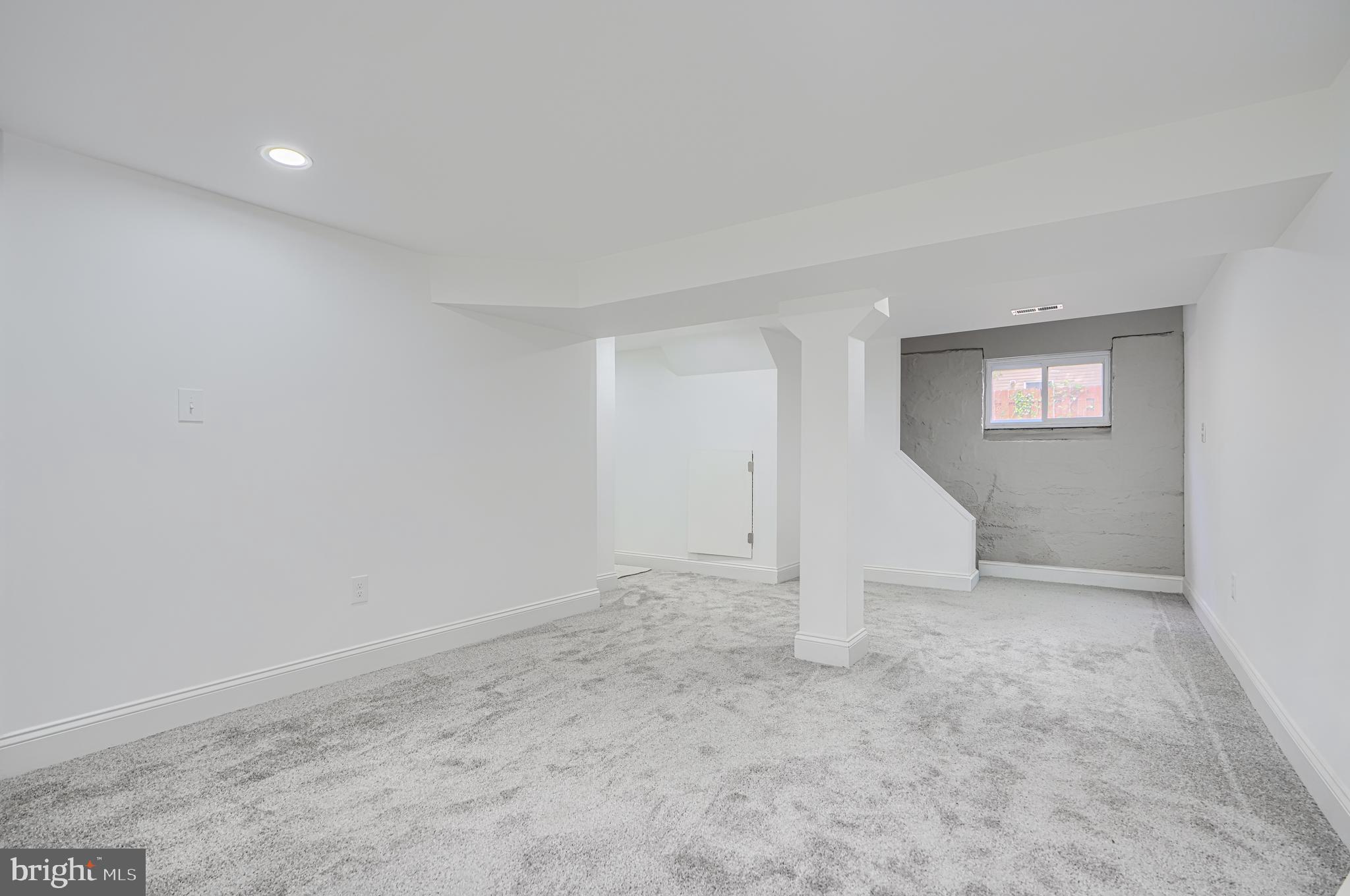 FRANKFORD - Residential