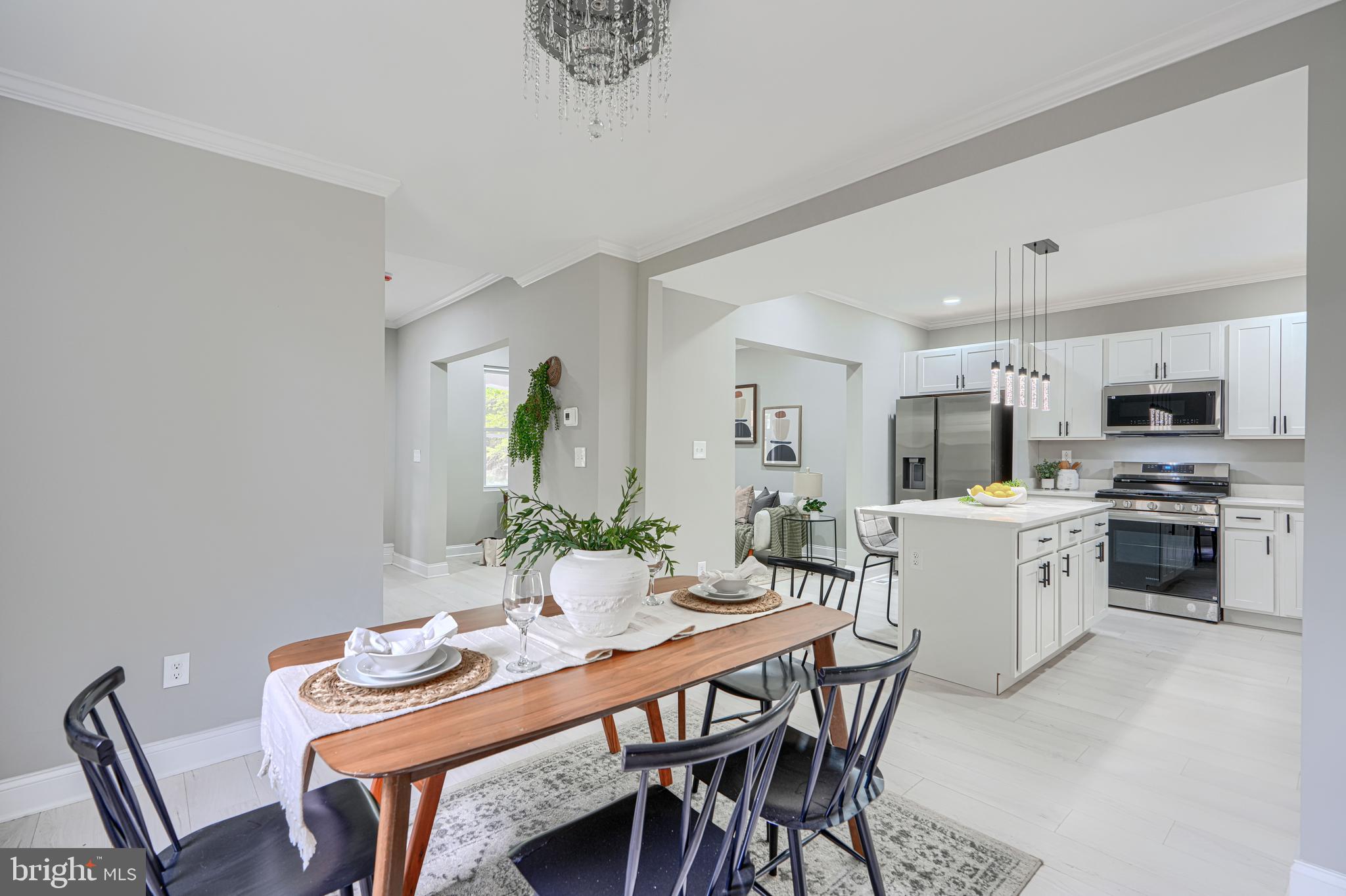 FRANKFORD - Residential