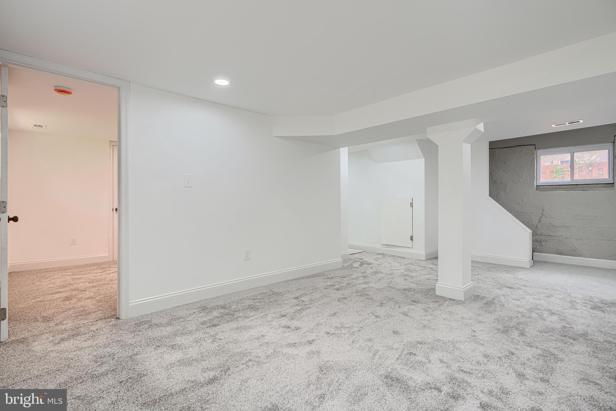 FRANKFORD - Residential