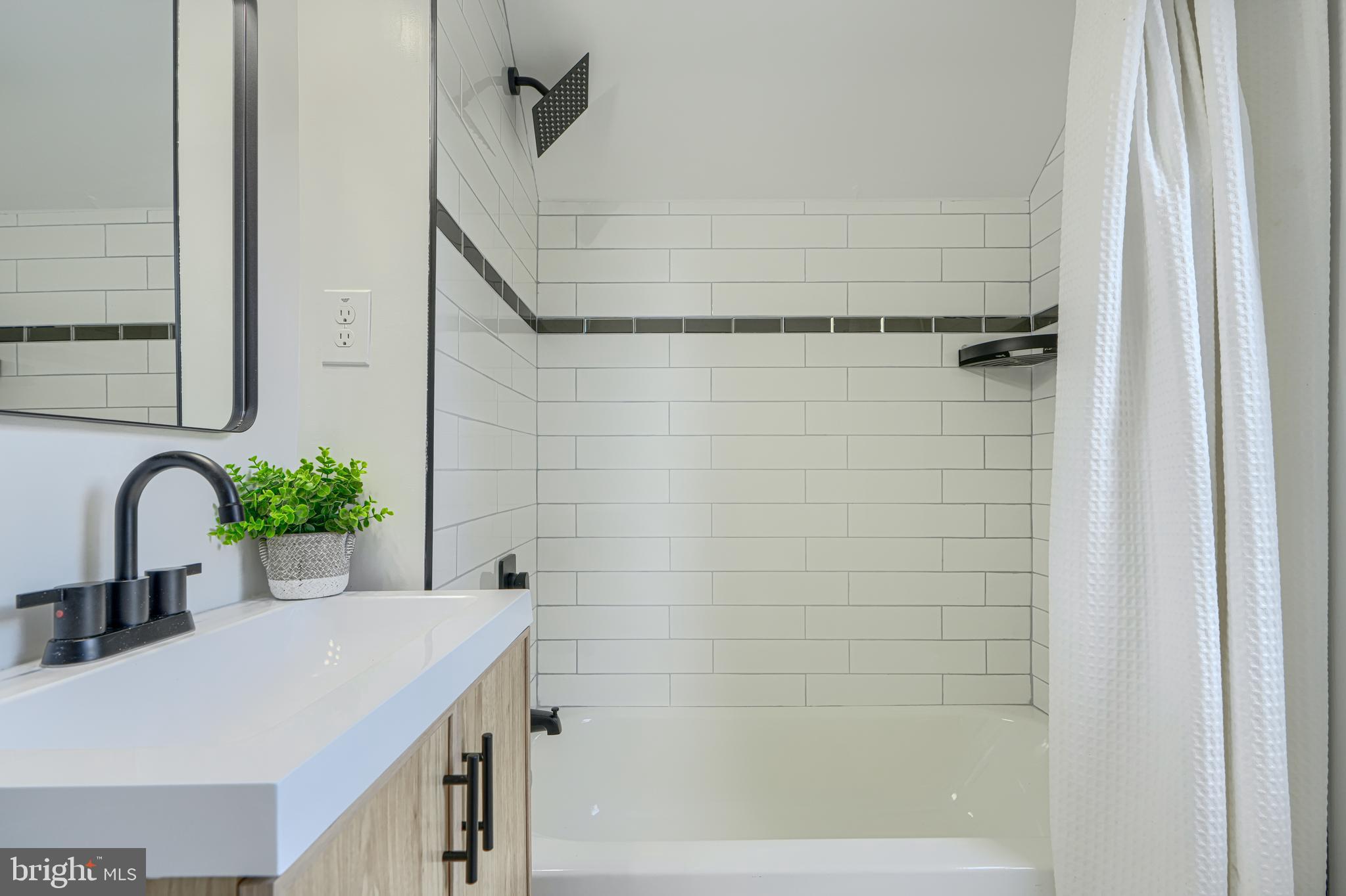 FRANKFORD - Residential