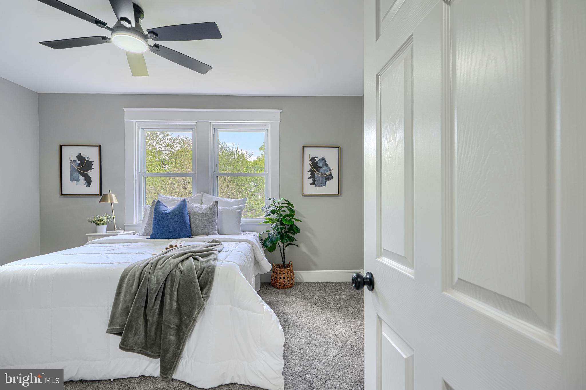 FRANKFORD - Residential