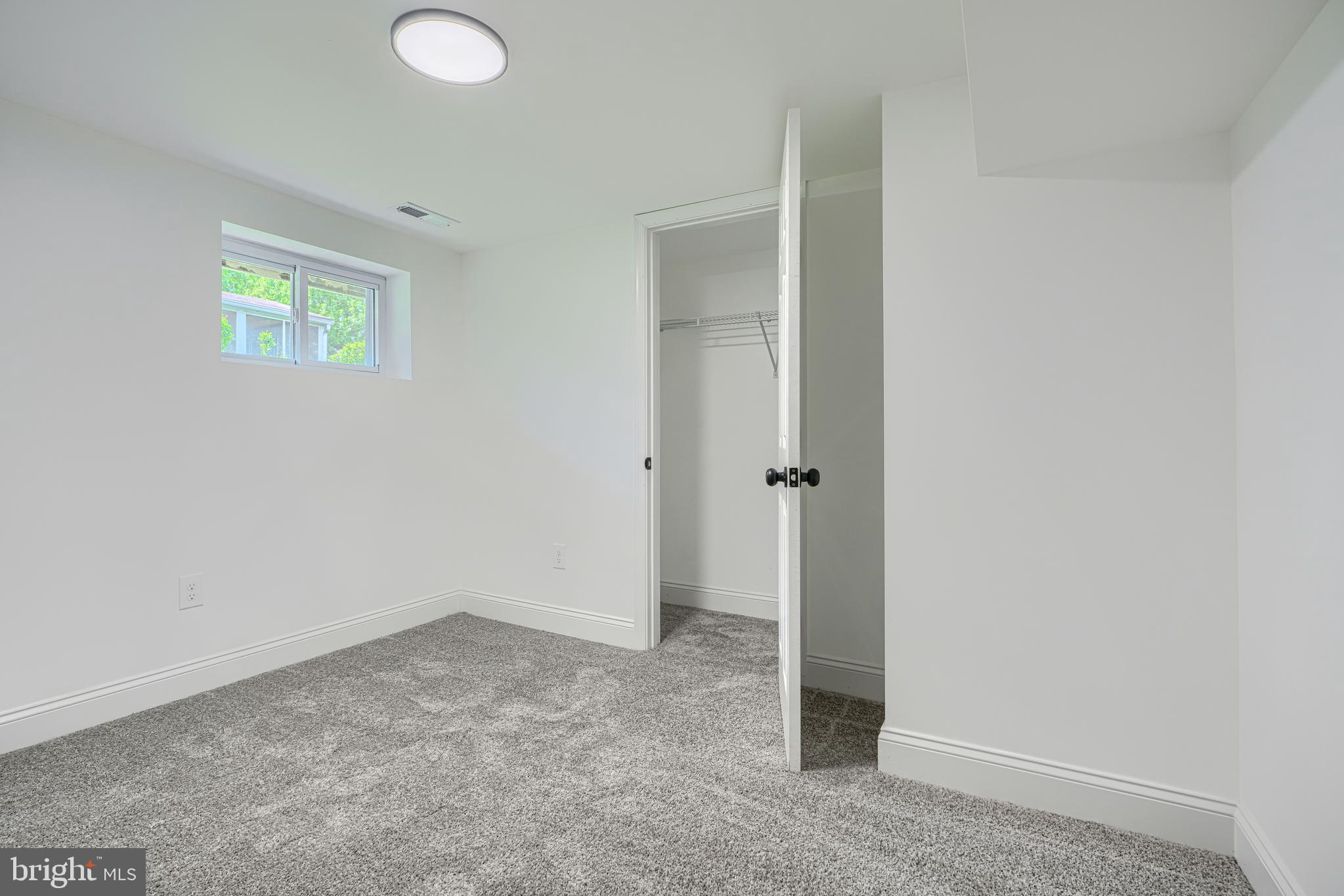 FRANKFORD - Residential