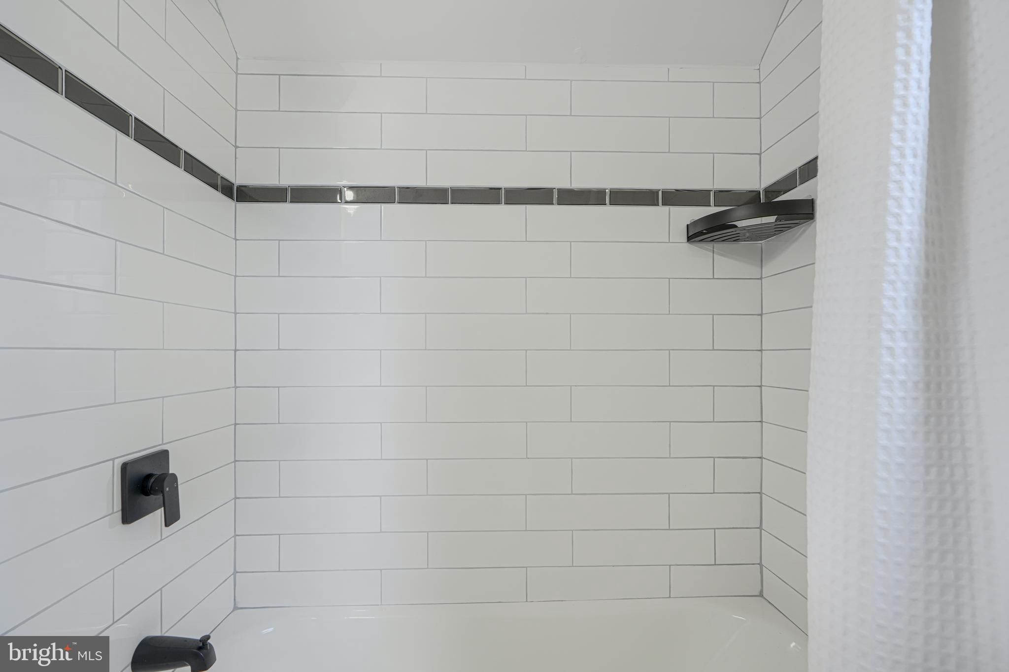 FRANKFORD - Residential