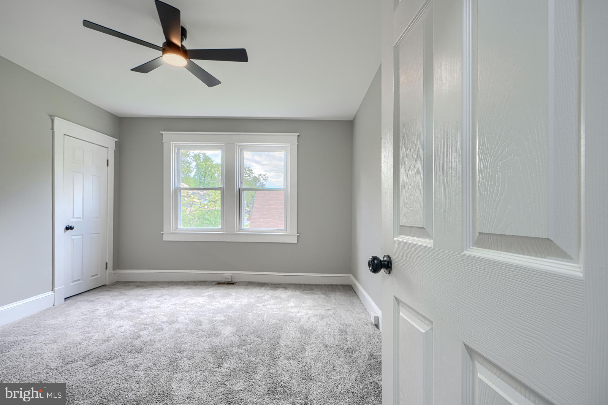 FRANKFORD - Residential