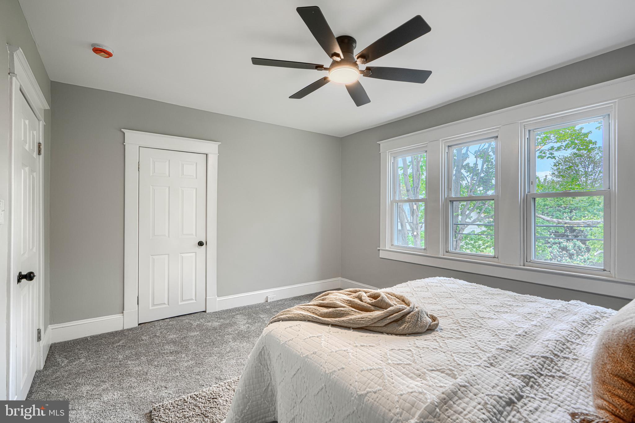 FRANKFORD - Residential