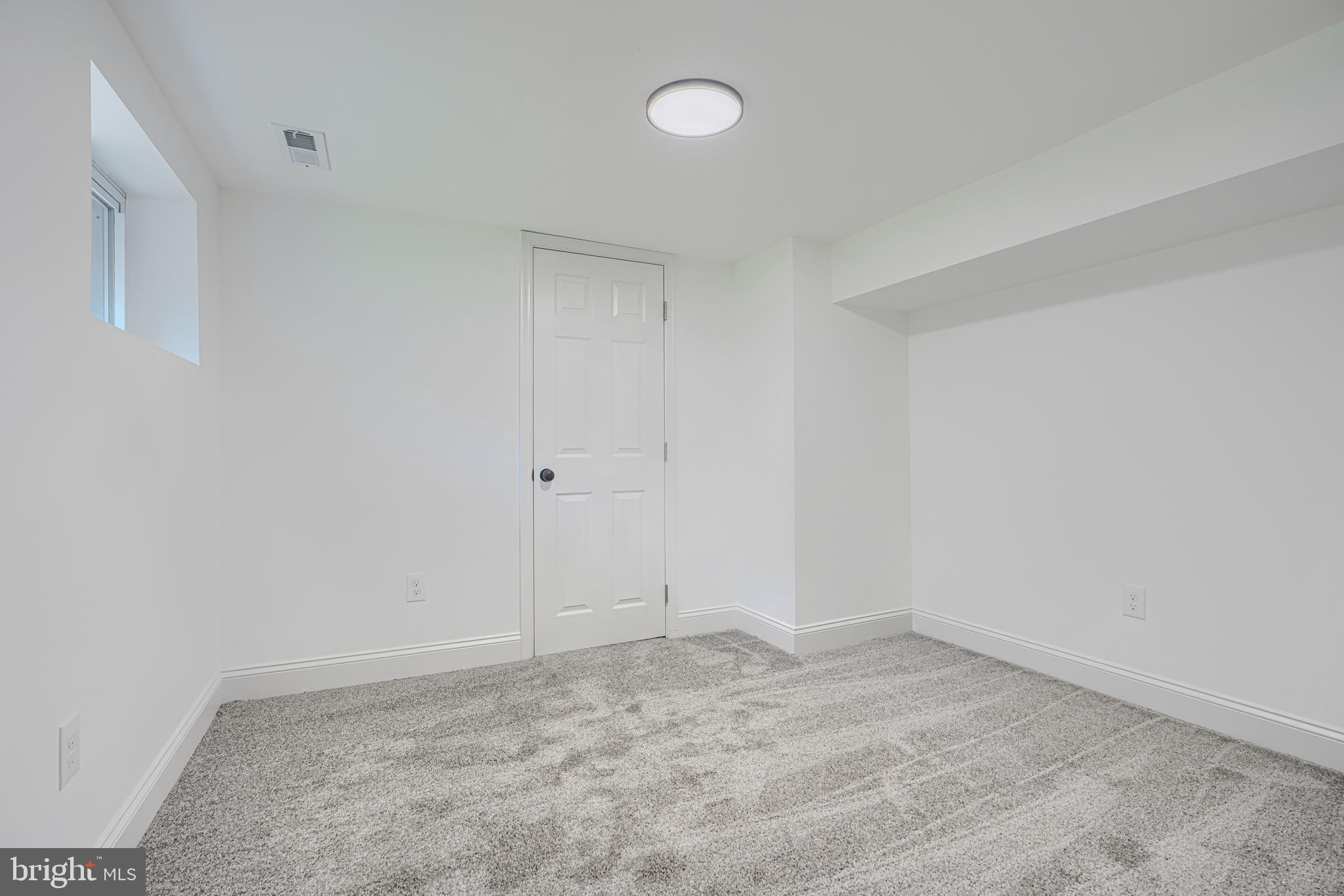 FRANKFORD - Residential