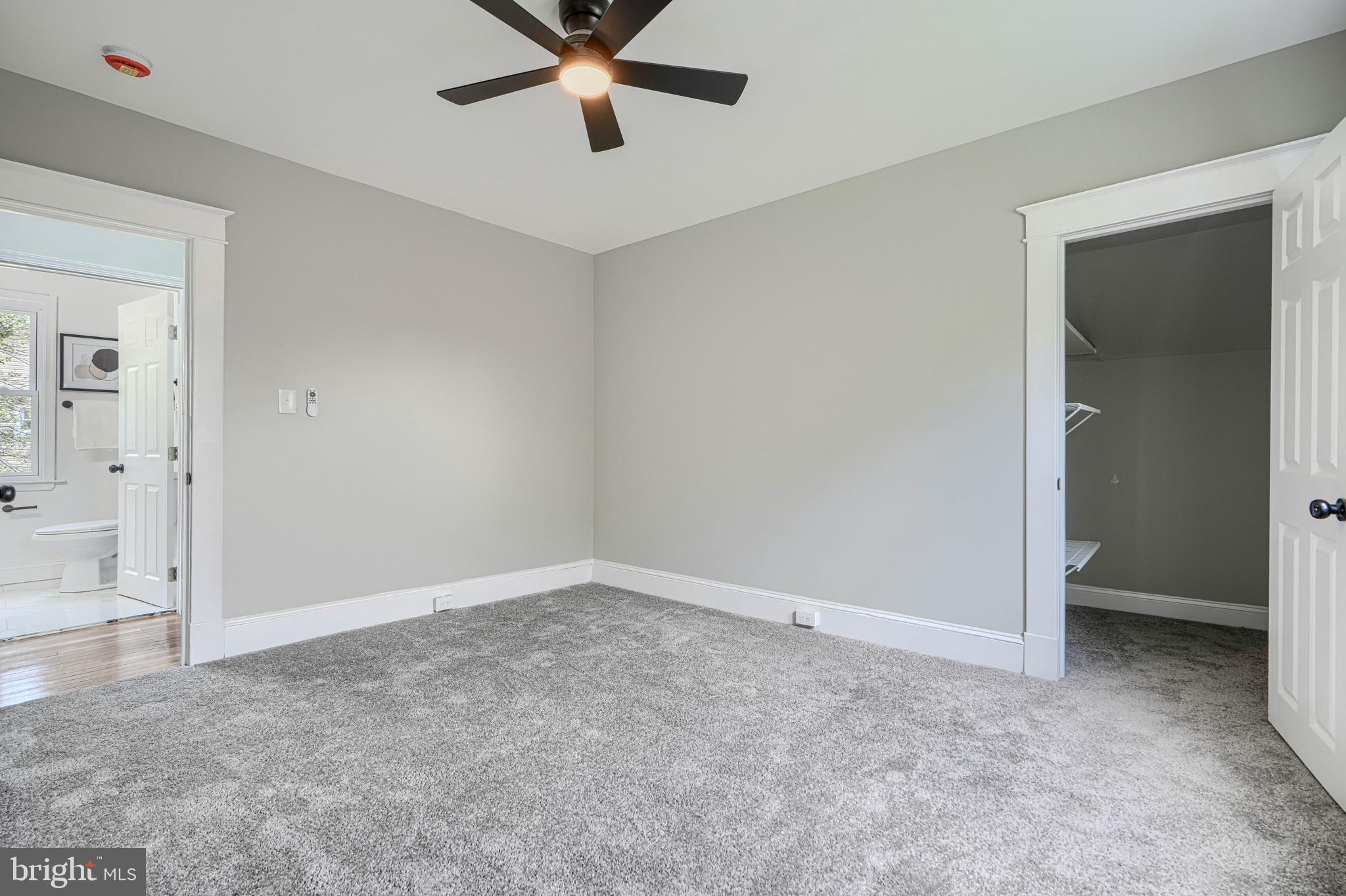 FRANKFORD - Residential