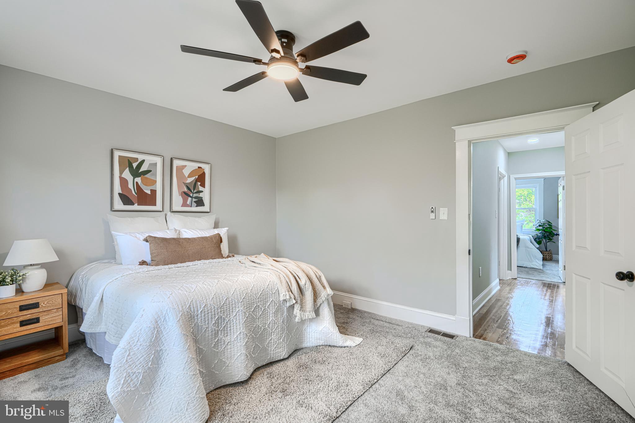 FRANKFORD - Residential