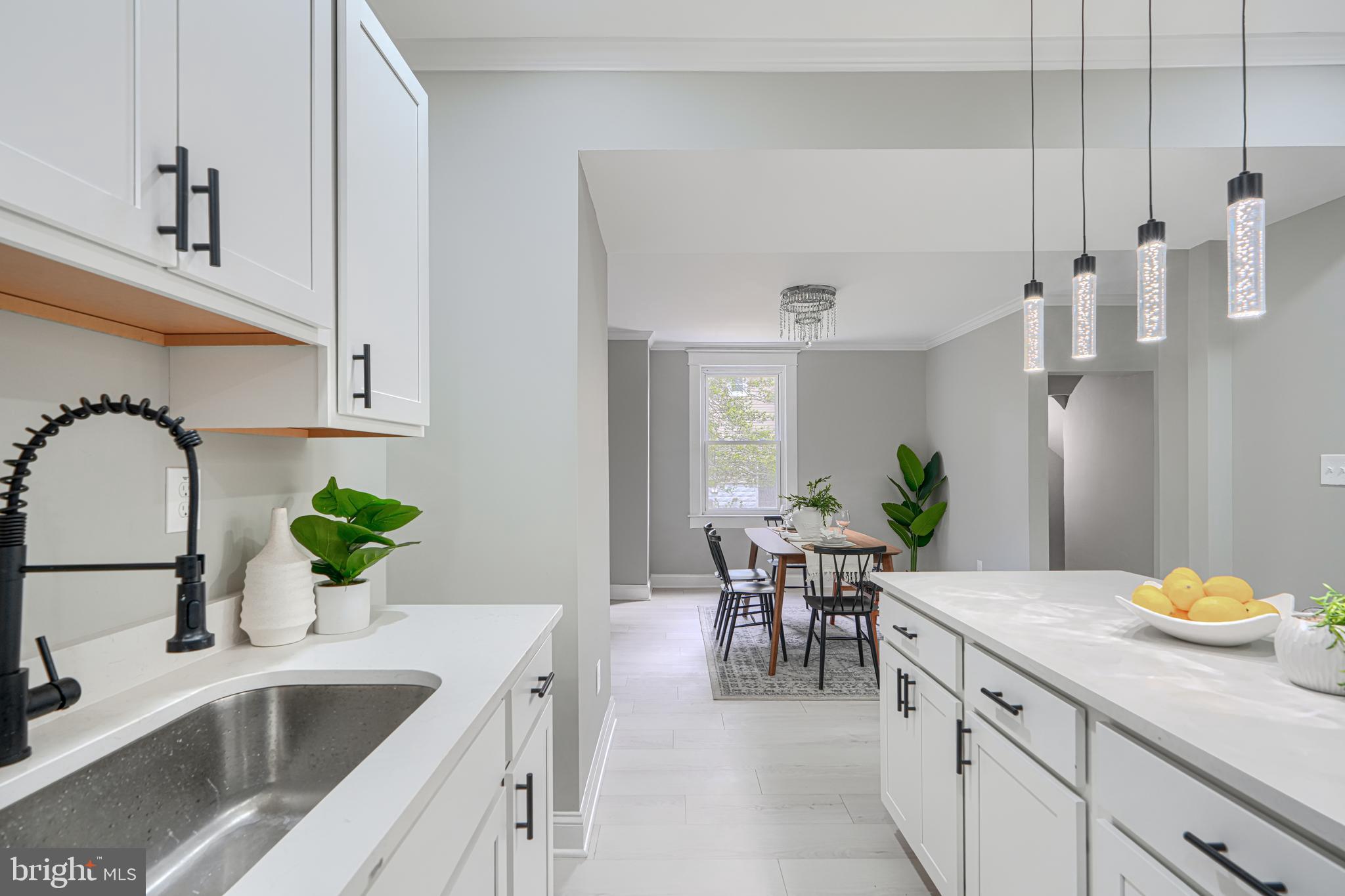 FRANKFORD - Residential